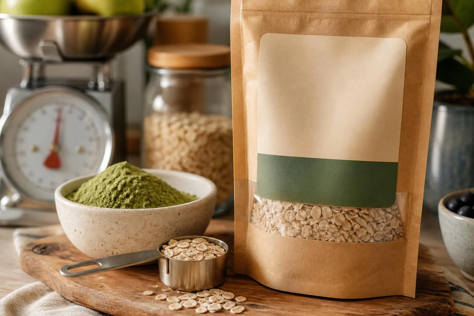 How Many Lbs In An Ounce? — explained with facts and figures in this guide