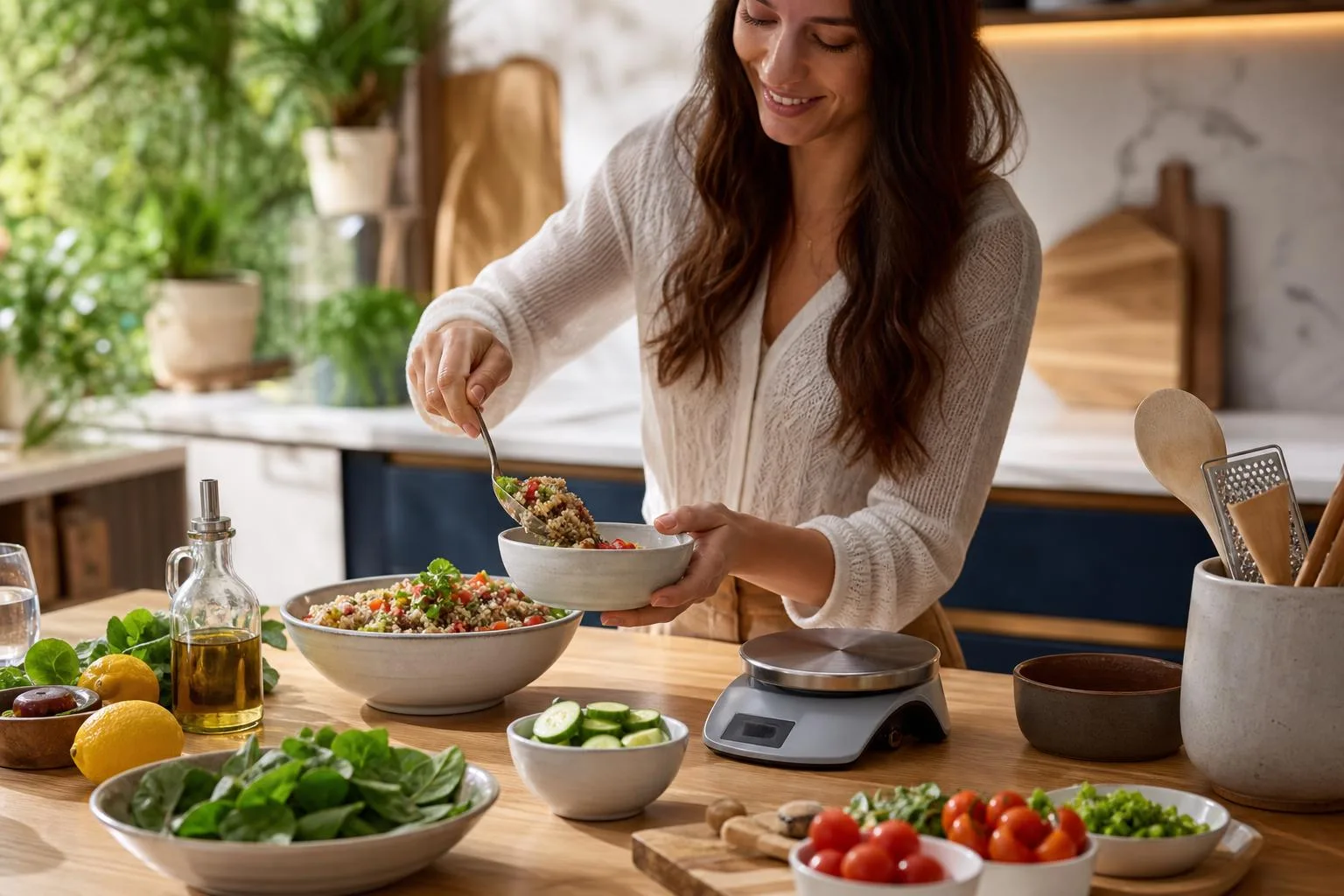 How Many Lbs In An Ounce? — explained with facts and figures in this guide