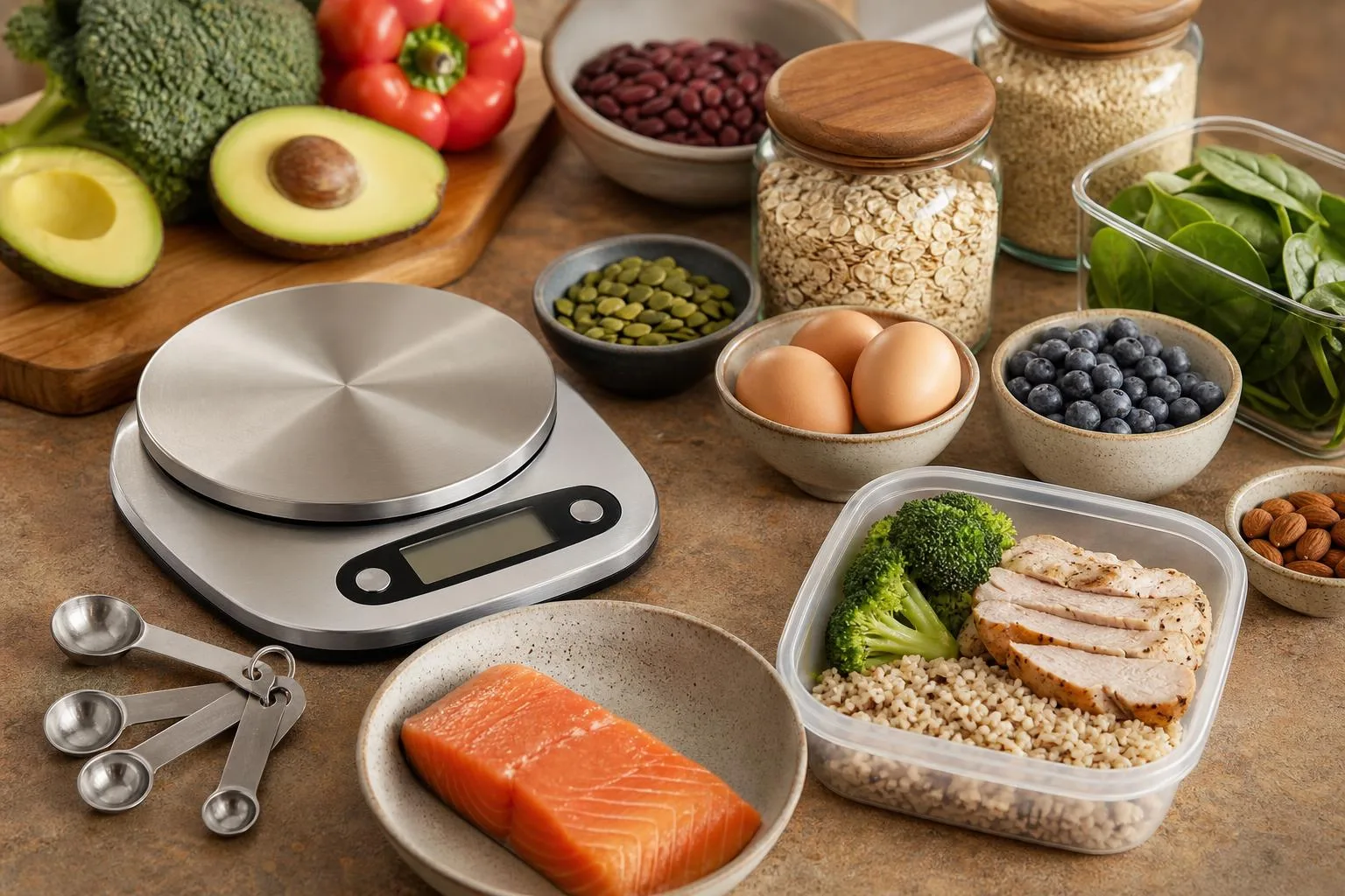 How Many Lbs In An Ounce? — explained with facts and figures in this guide