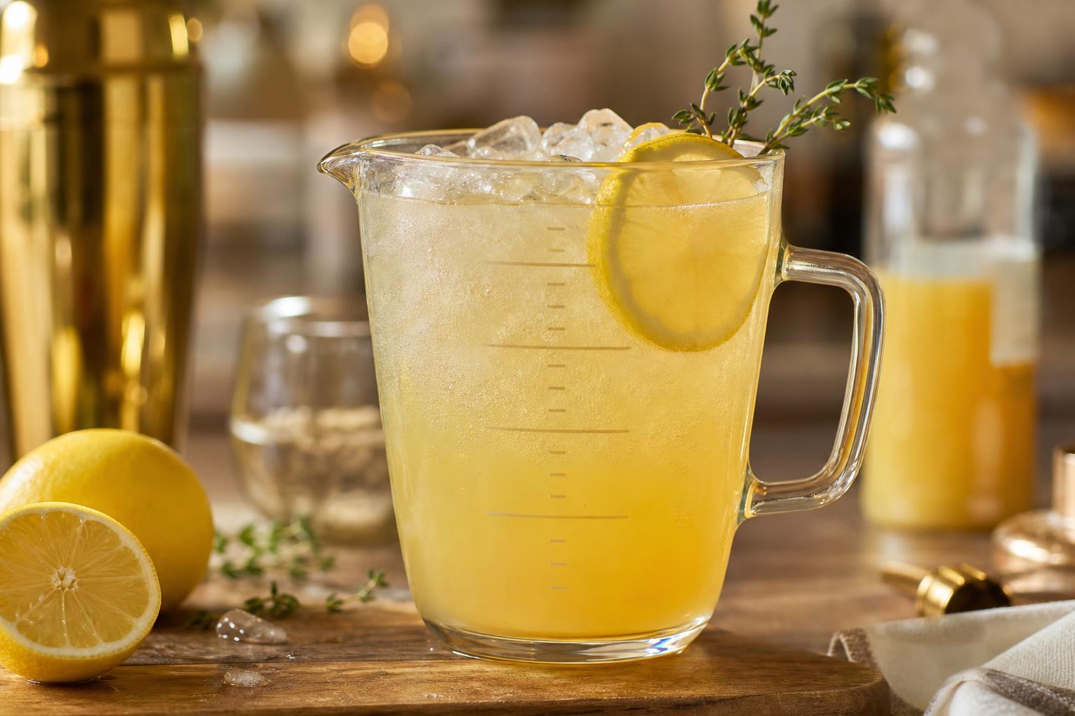 How Many Liters Are in A Gallon? - 2026 2 How Many Liters Are in A Gallon? — explained with facts and figures in this guide