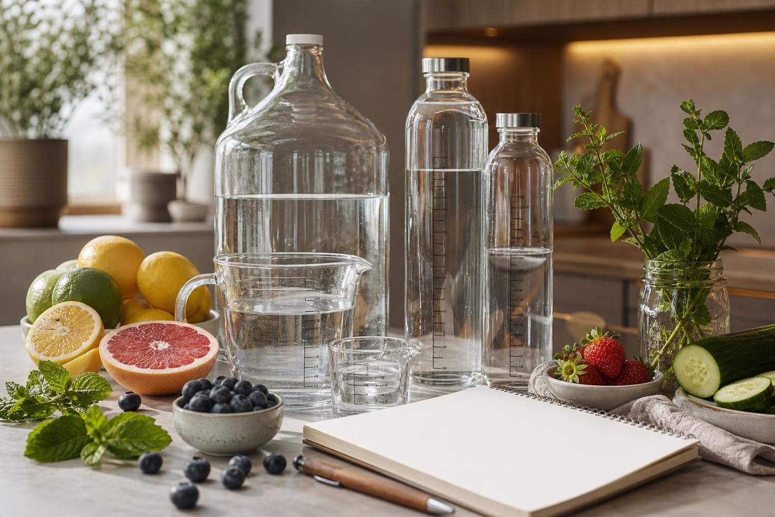 How Many Liters Are in A Gallon? - 2026 6 How Many Liters Are in A Gallon? — explained with facts and figures in this guide