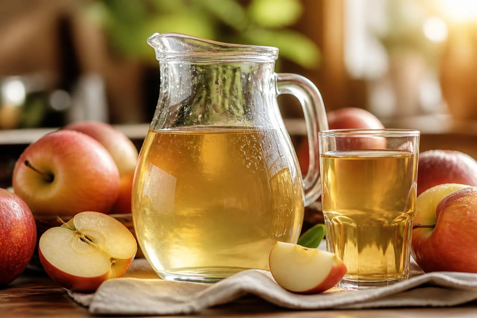 How Many Liters In A Pound? — explained with facts and figures in this guide