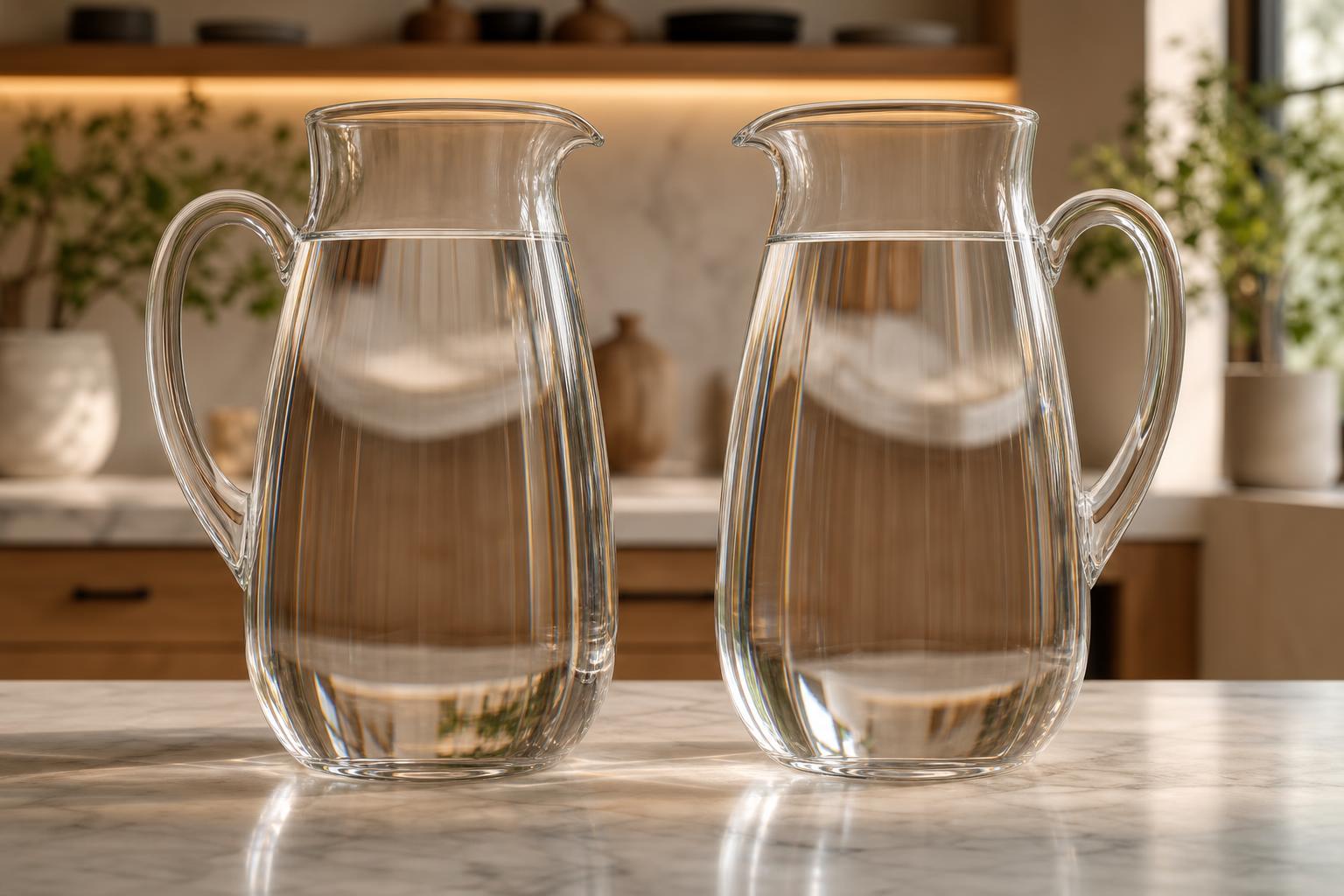 How Many Liters Is 100 Oz? — explained with facts and figures in this guide