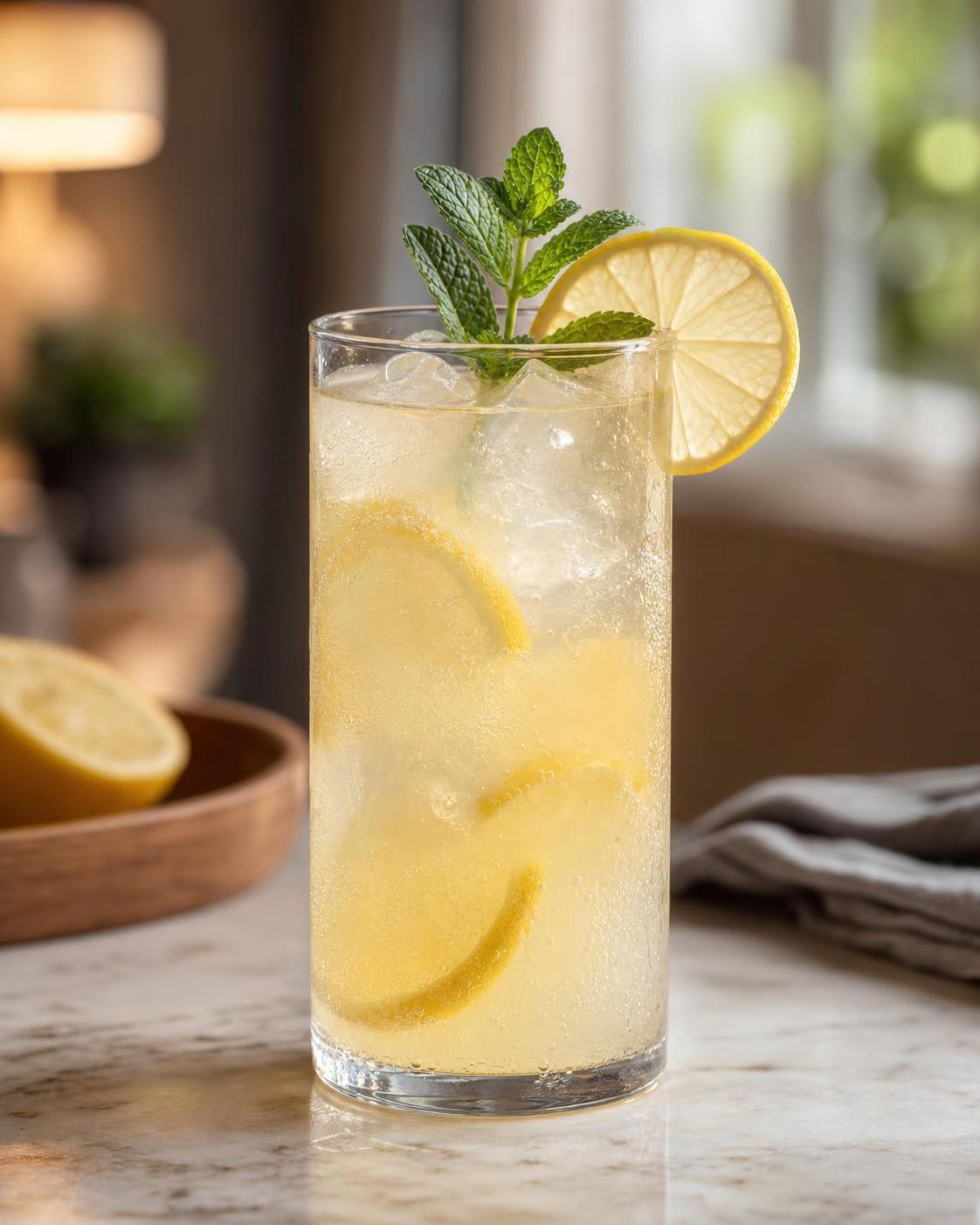 How Many Liters is 12 Oz? — explained with facts and figures in this guide