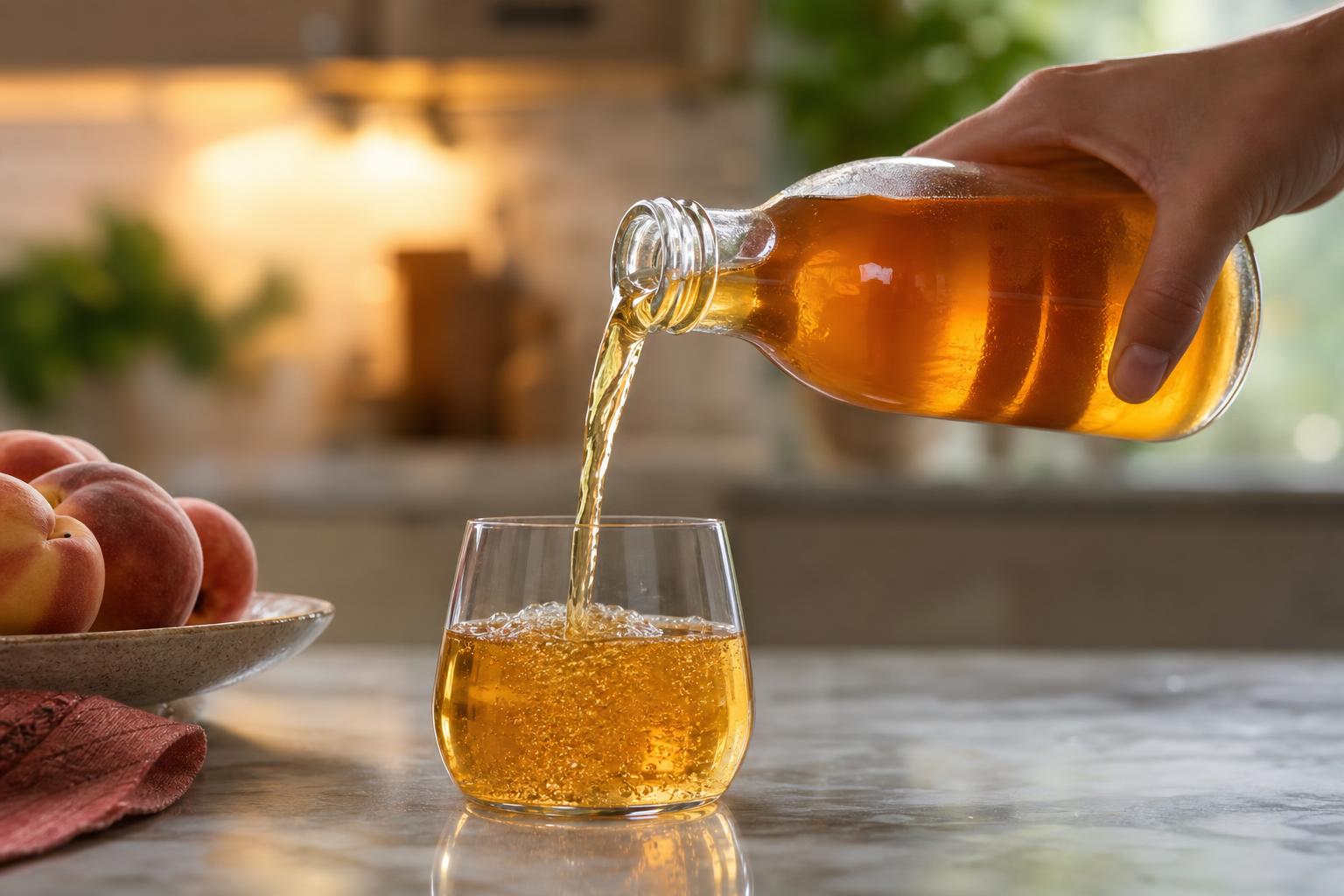 How Many Liters Is 16.9 Oz? — explained with facts and figures in this guide