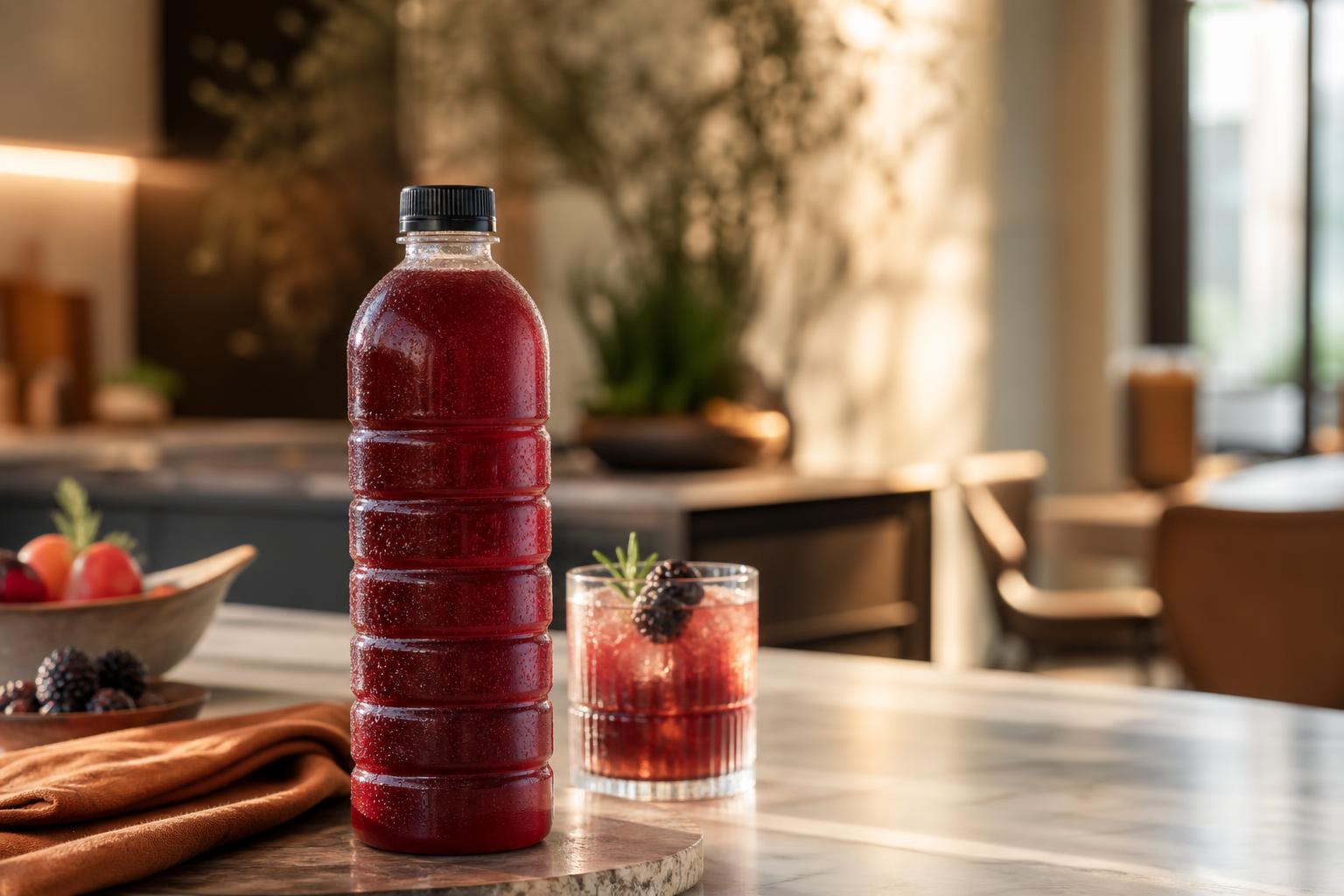 How Many Liters Is 16.9 Oz? — explained with facts and figures in this guide