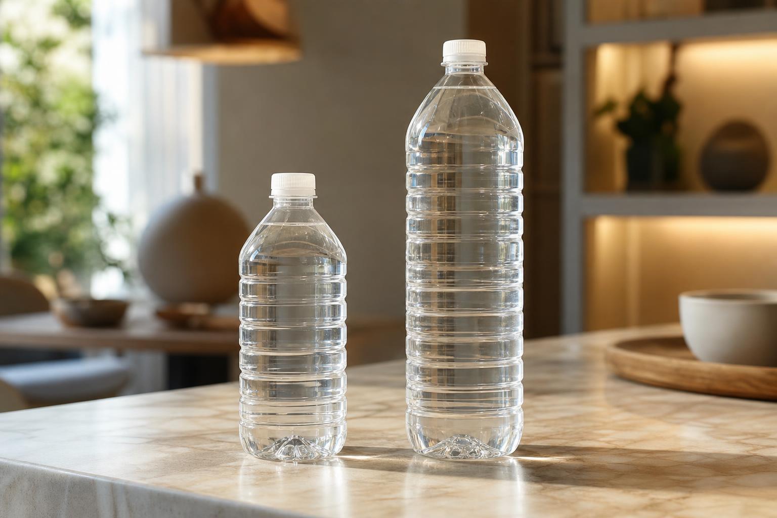 How Many Liters Is 16.9 Oz? — explained with facts and figures in this guide