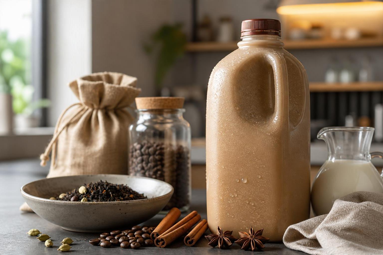 How Many Liters Is 32 Oz? — explained with facts and figures in this guide