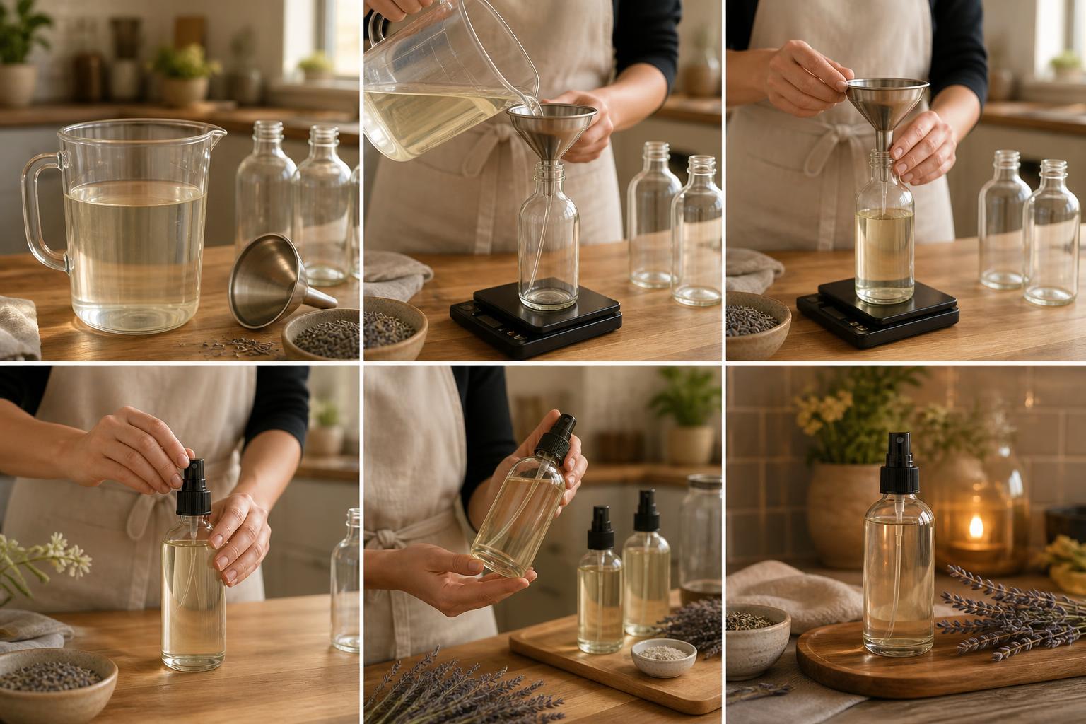 How Many Liters Is 32 Oz? — explained with facts and figures in this guide