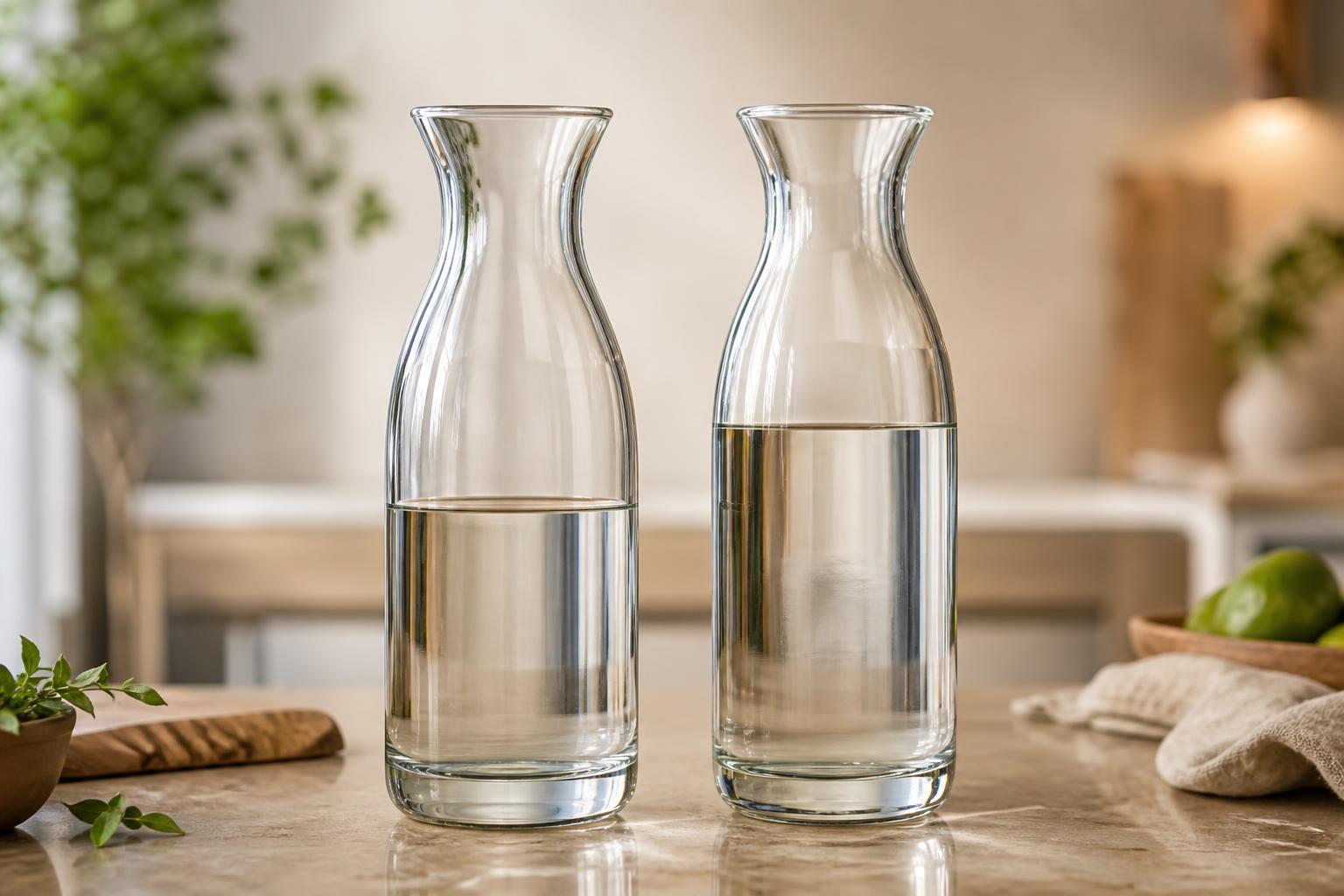 How Many Liters Is 32 Oz? — explained with facts and figures in this guide
