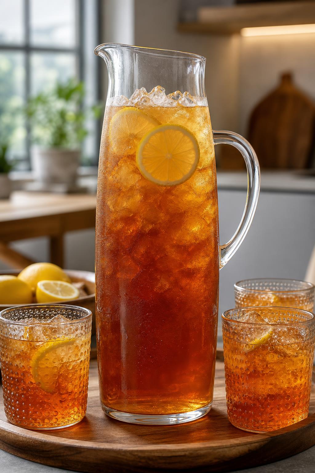 How Many Liters Is 40 Oz? 2 How Many Liters Is 40 Oz? — explained with facts and figures in this guide