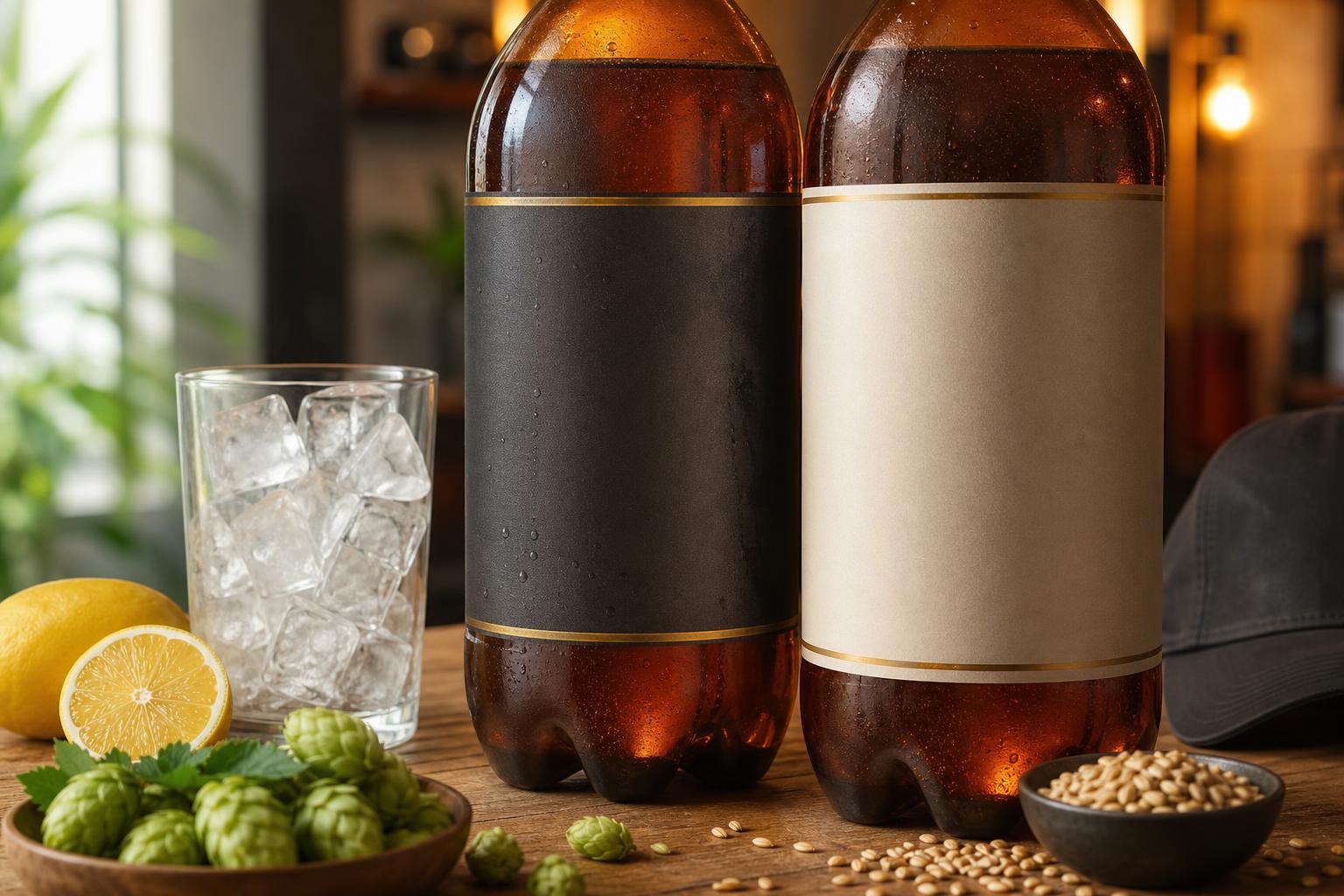 How Many Liters Is 40 Oz? 3 How Many Liters Is 40 Oz? — explained with facts and figures in this guide