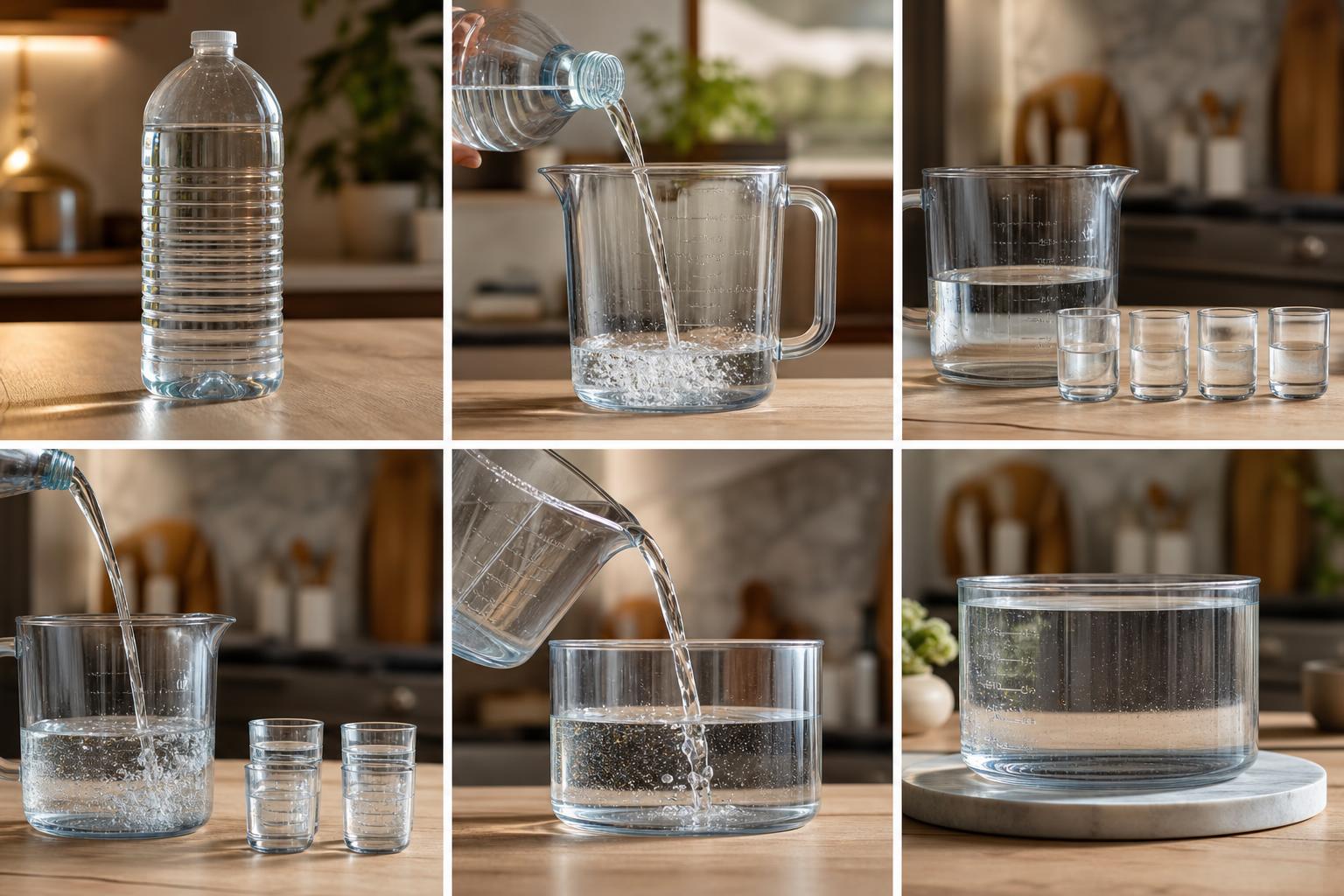 How Many Liters Is 40 Oz? 4 How Many Liters Is 40 Oz? — explained with facts and figures in this guide