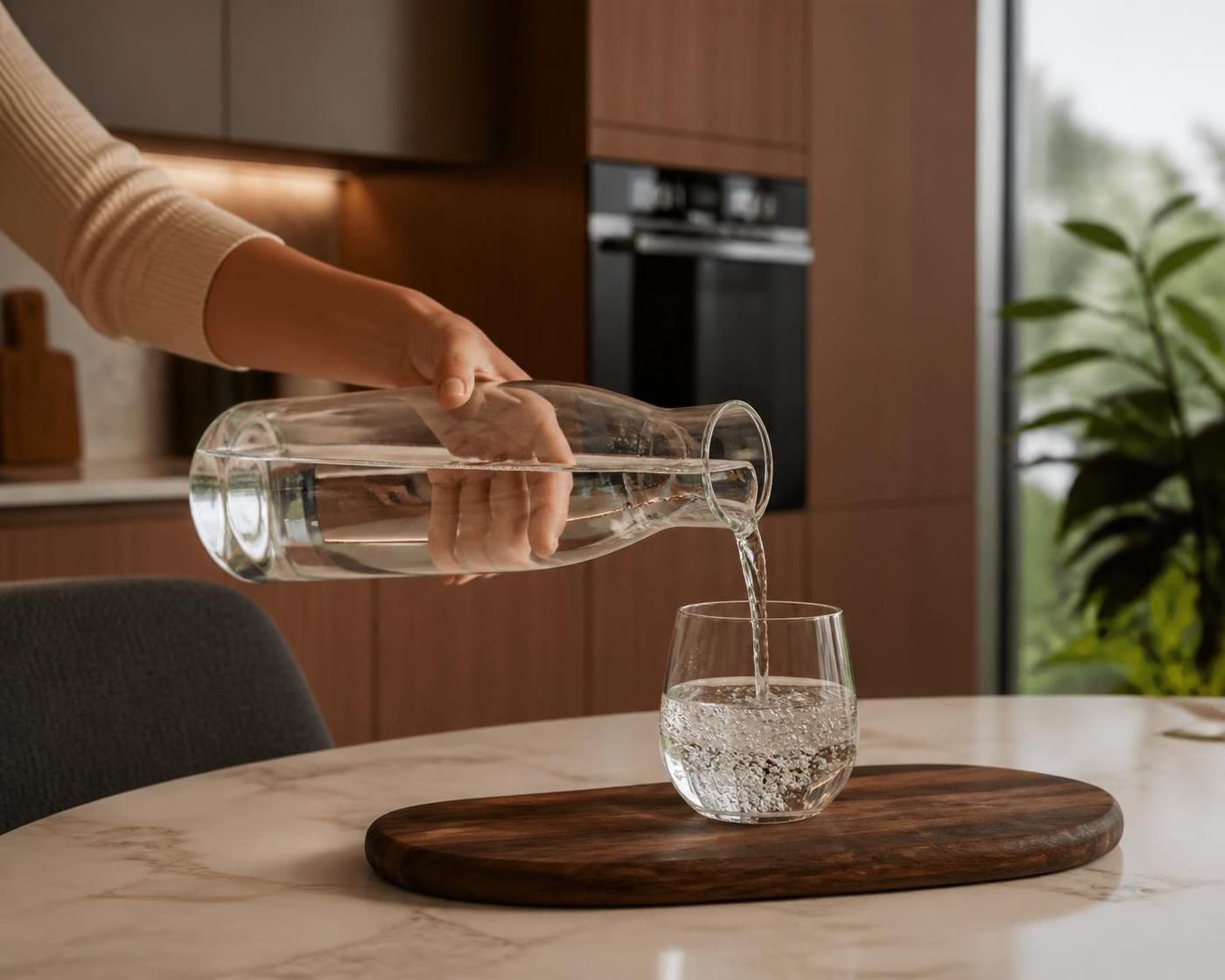 How Many Liters Is 40 Oz? 5 How Many Liters Is 40 Oz? — explained with facts and figures in this guide