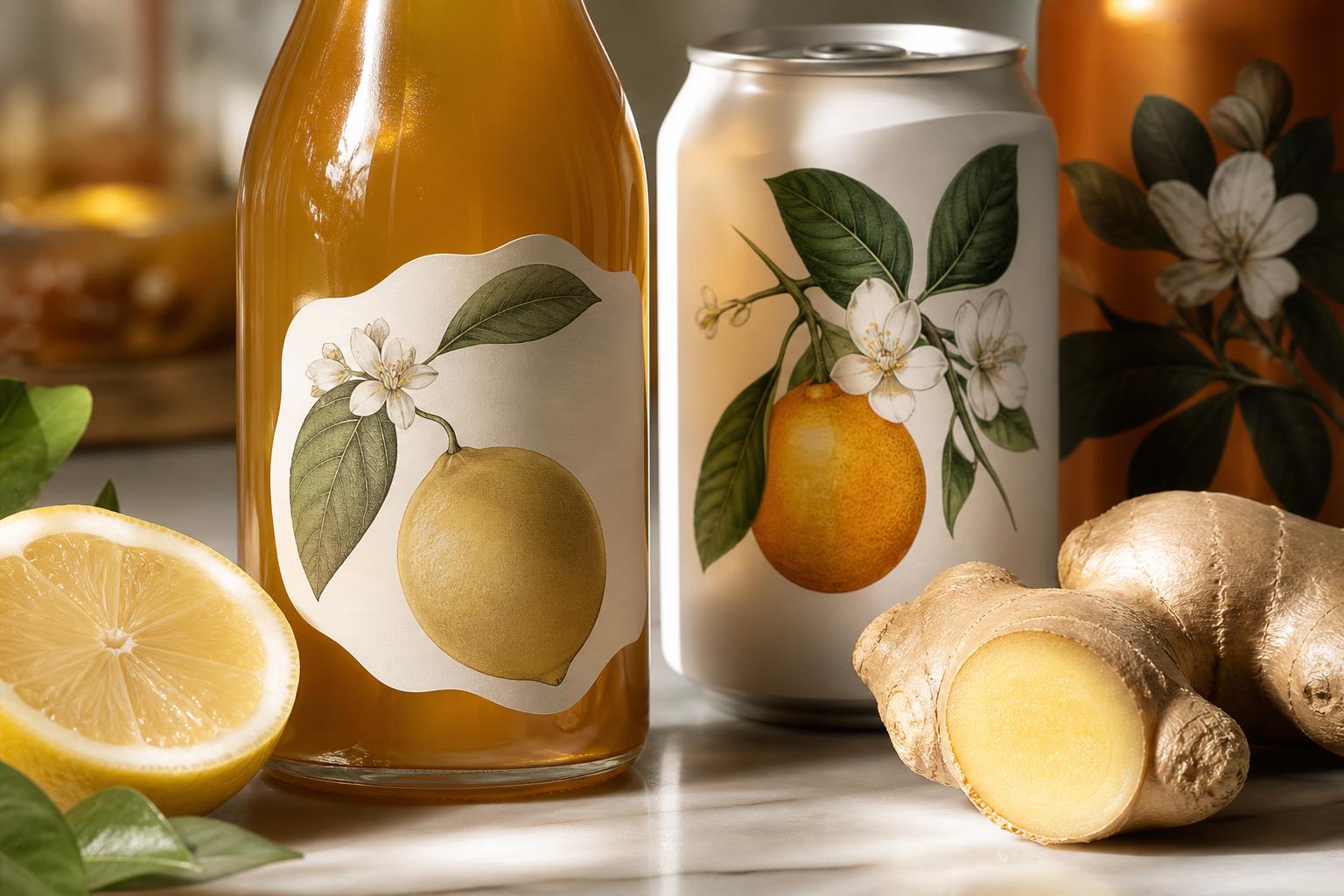 How Many Liters Is 70 Oz? — explained with facts and figures in this guide