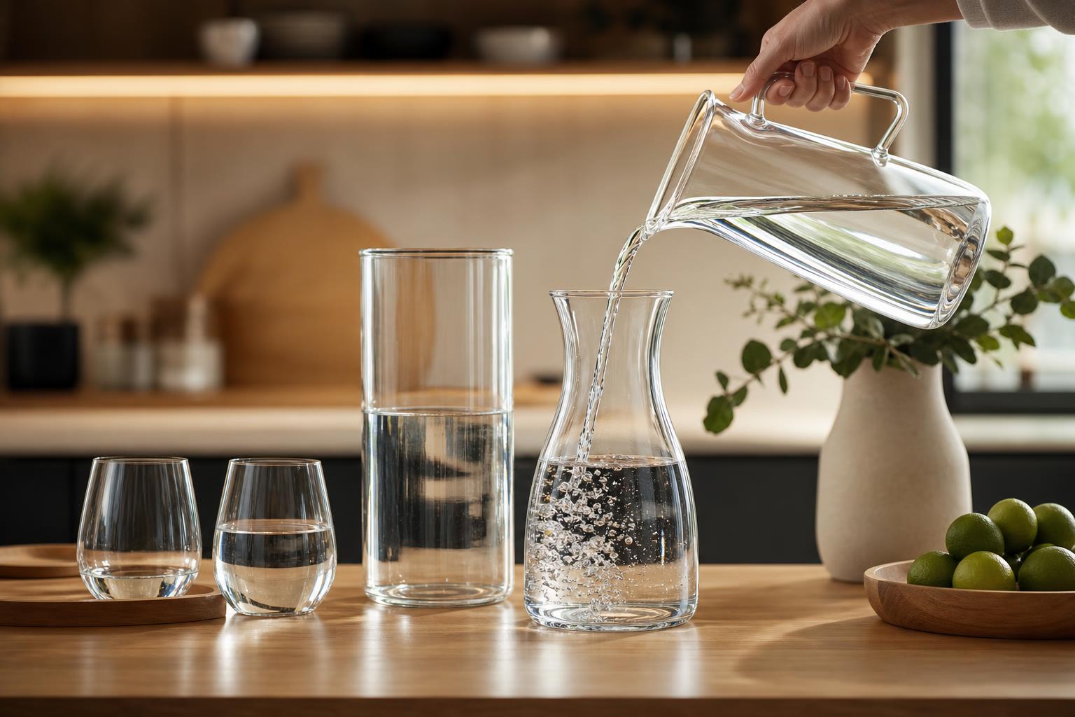 How Many Liters Is 70 Oz? — explained with facts and figures in this guide
