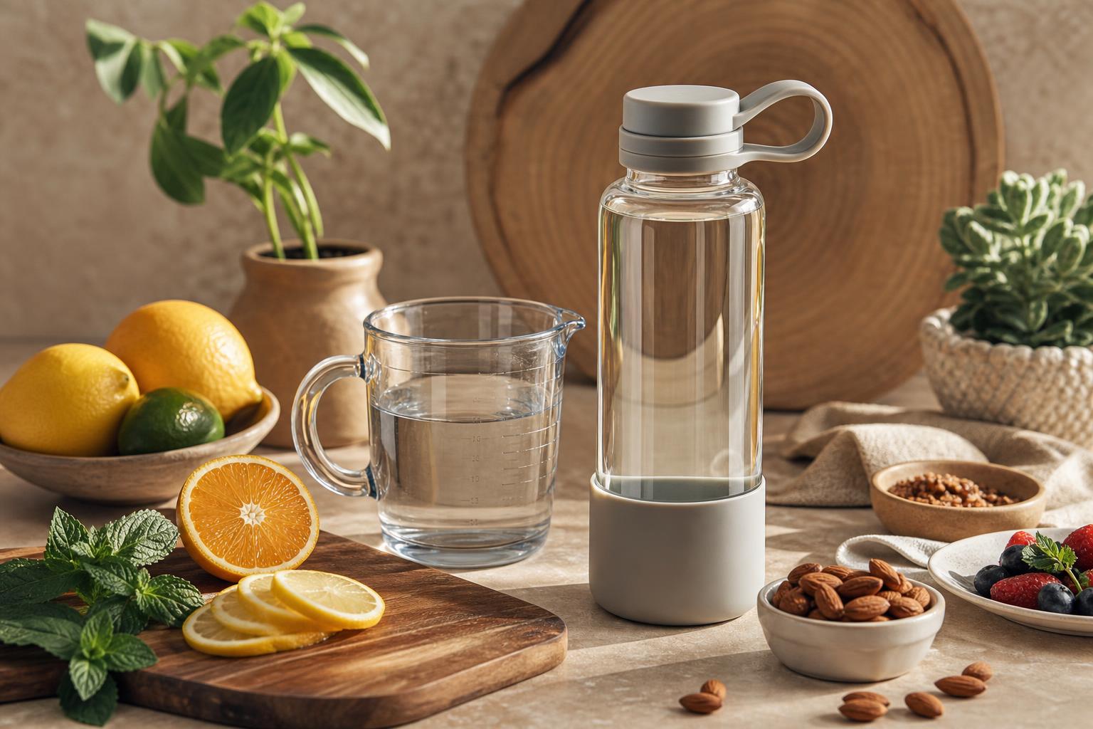 How Many Liters Is 70 Oz? — explained with facts and figures in this guide
