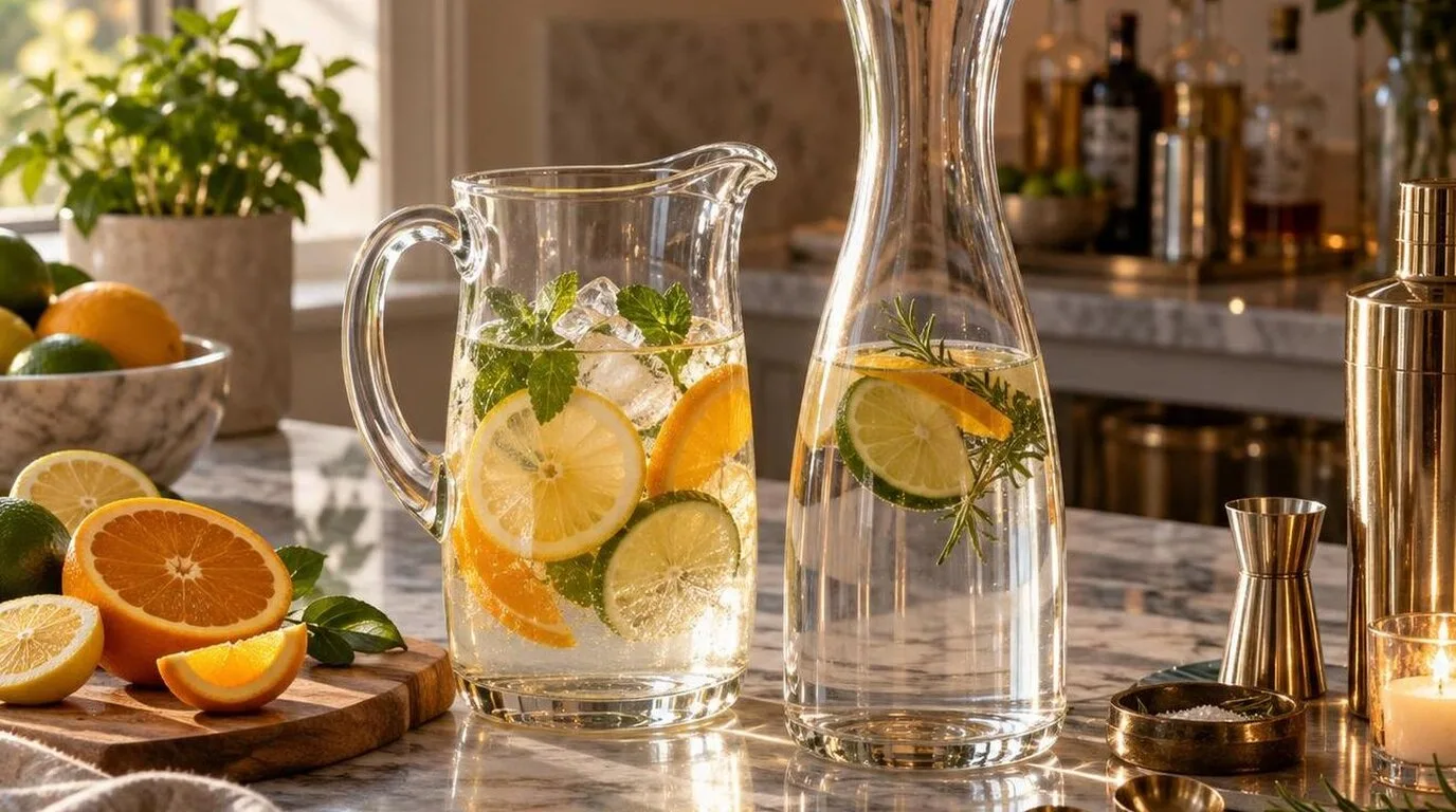 How Many Liters Makes A Quart? — common questions, answered plainly
