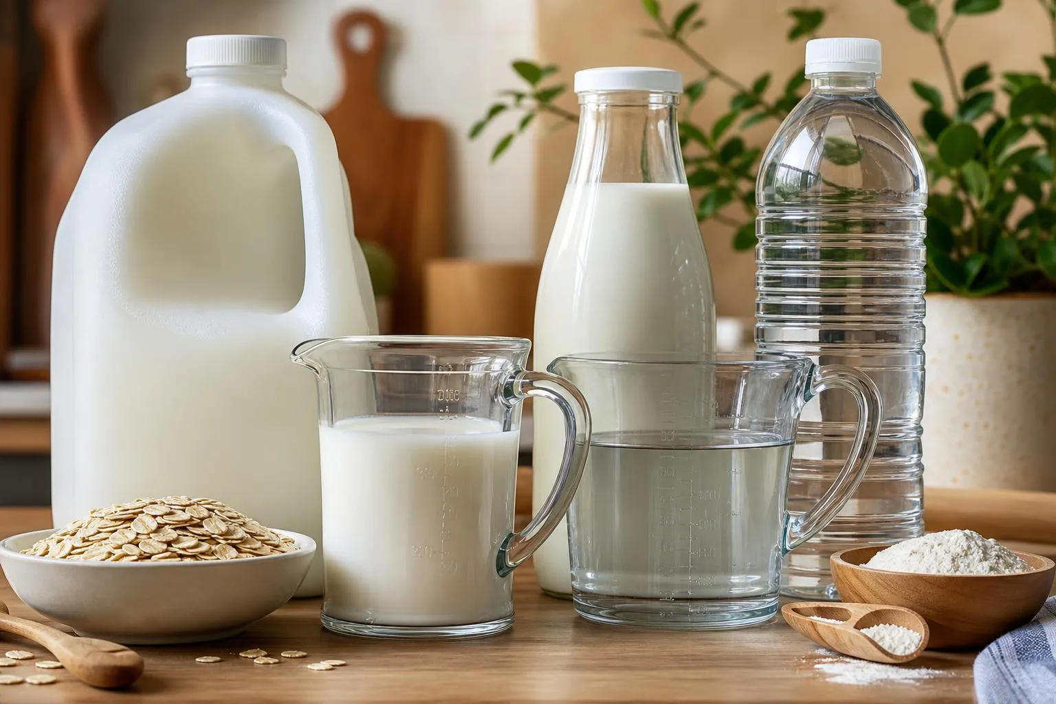 How Many Litres Per Gallon? — explained with facts and figures in this guide
