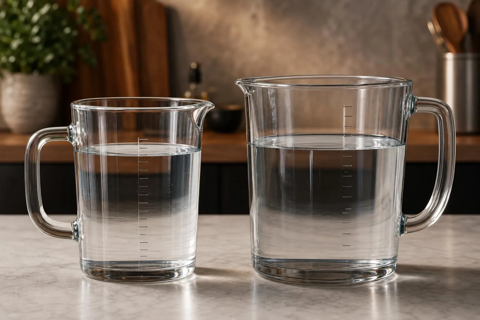 How Many Litres Per Gallon? — explained with facts and figures in this guide