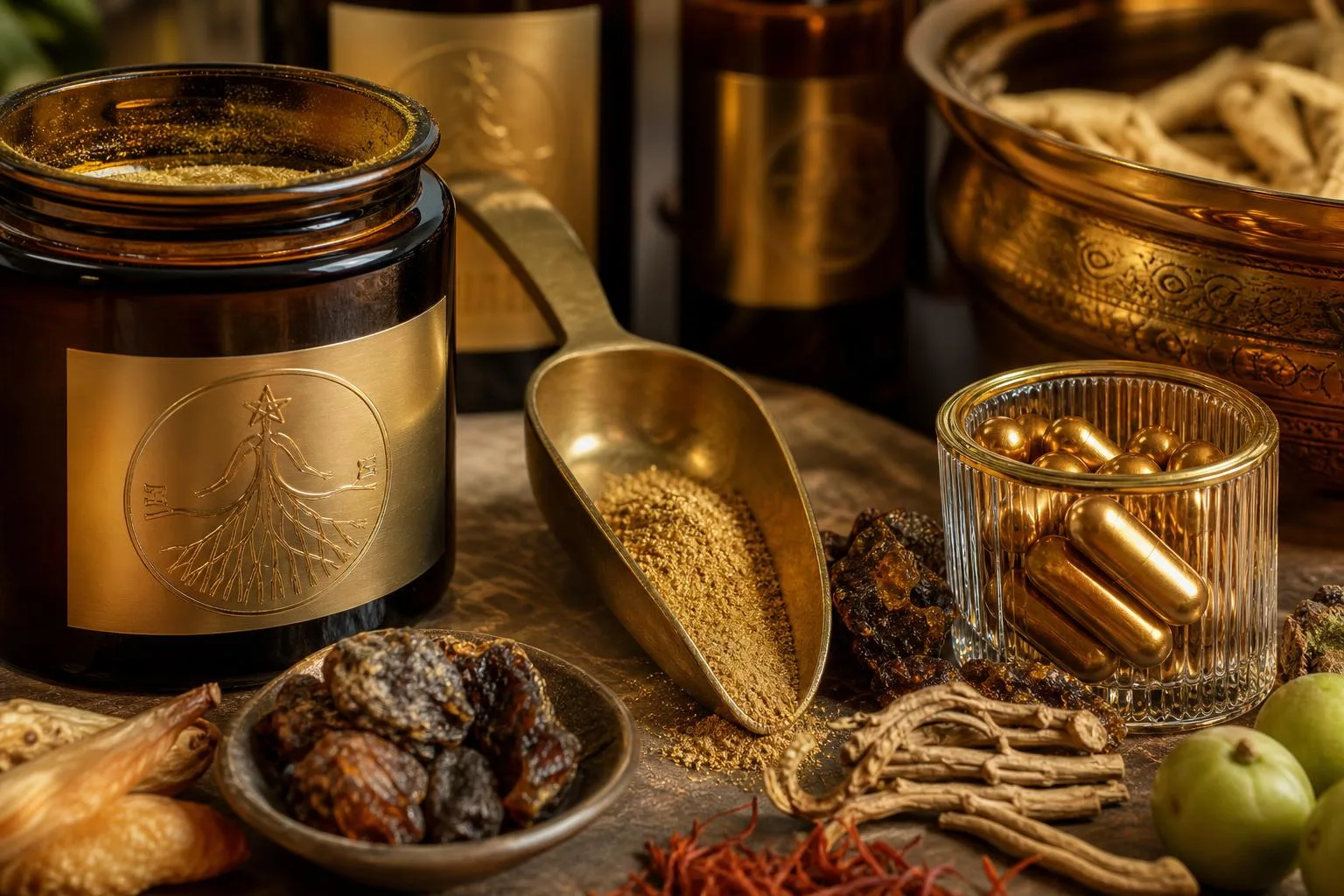 How Many Milligrams In An Ounce Of Gold? — explained with facts and figures in this guide