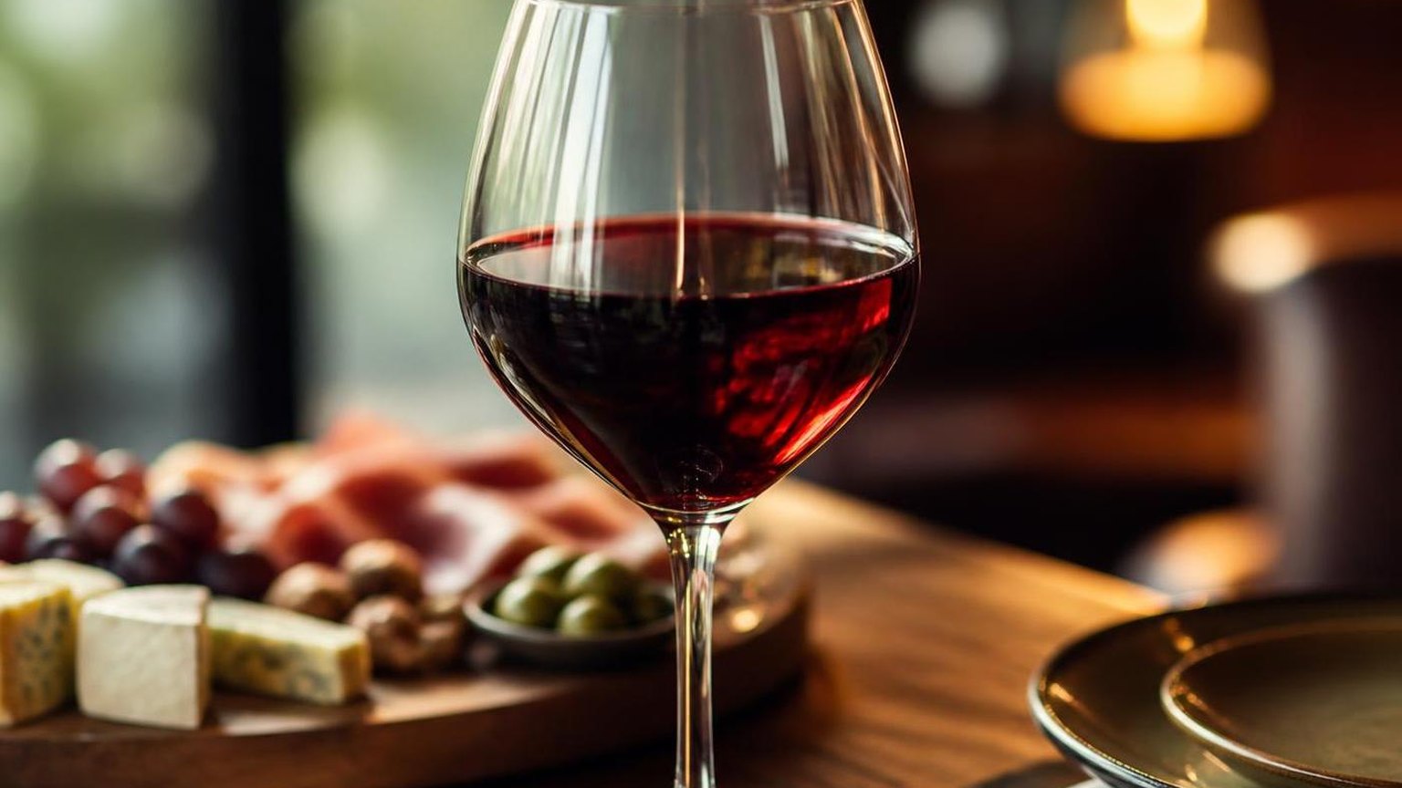How Many Milliliters in a Glass of Wine? 2 How Many Milliliters in a Glass of Wine? — side by side with the alternatives