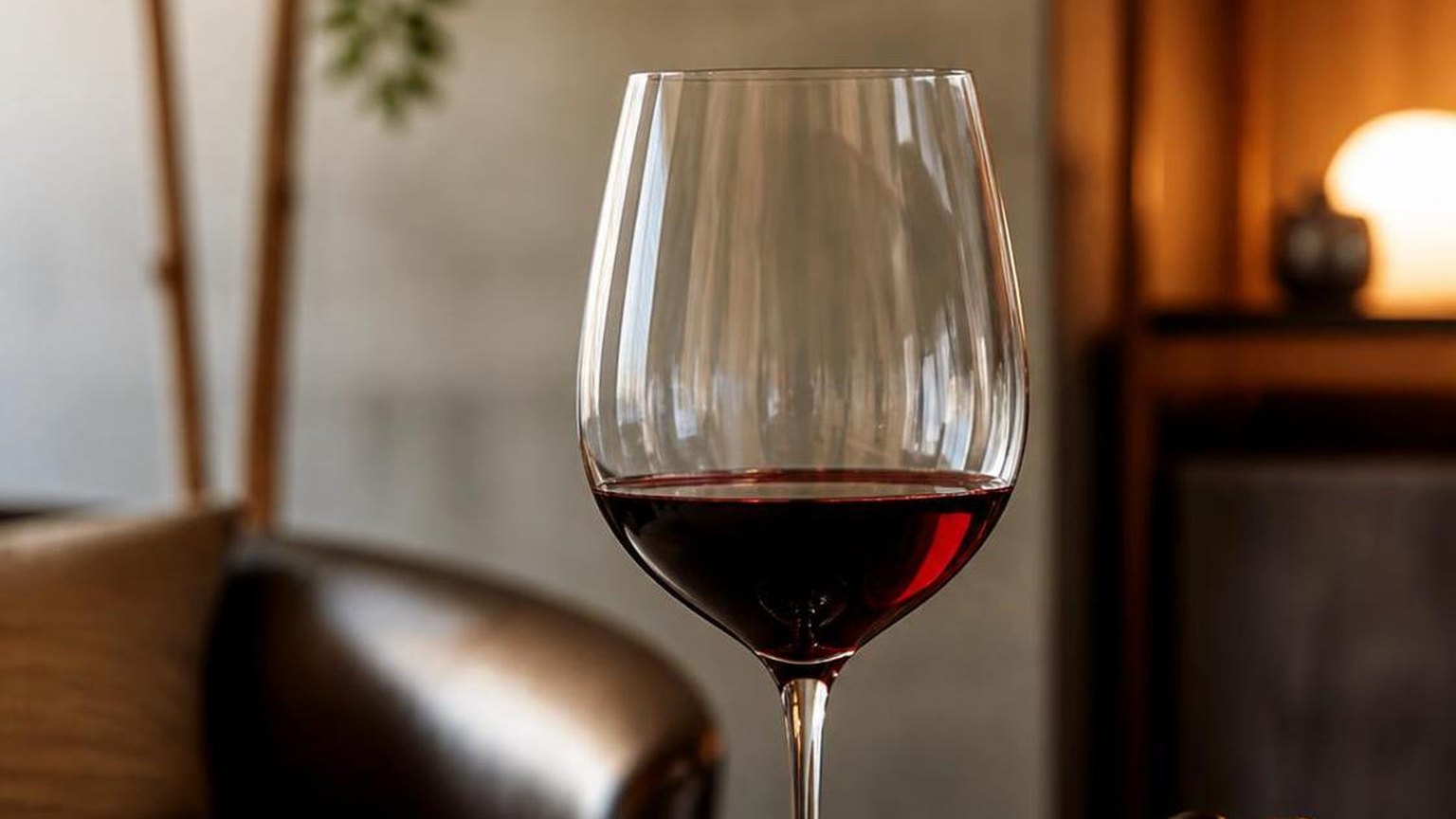 How Many Milliliters in a Glass of Wine? 5 How Many Milliliters in a Glass of Wine? — a closer look