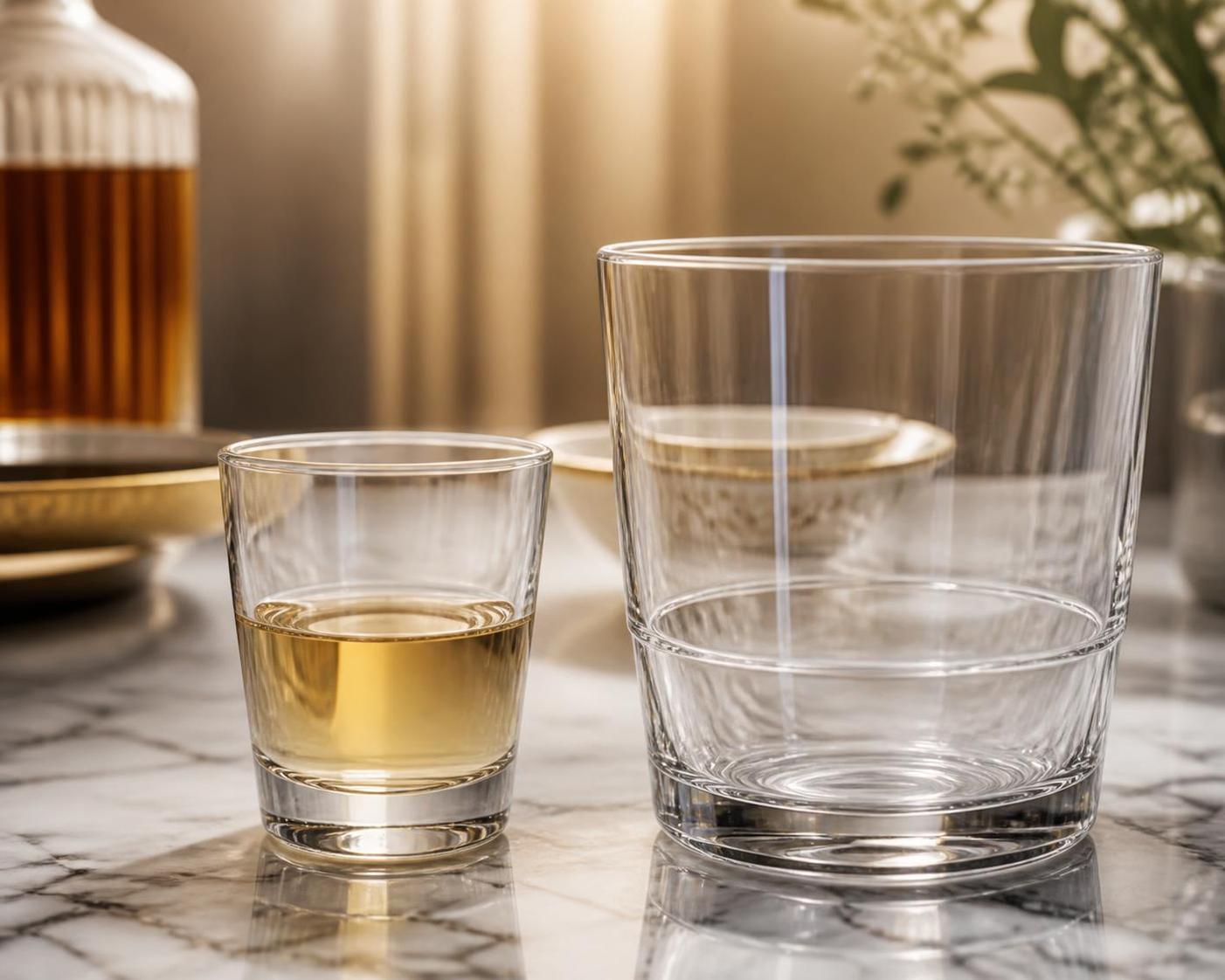 How Many Ml in 1 Oz? - 2026 2 How Many Ml in 1 Oz? — explained with facts and figures in this guide