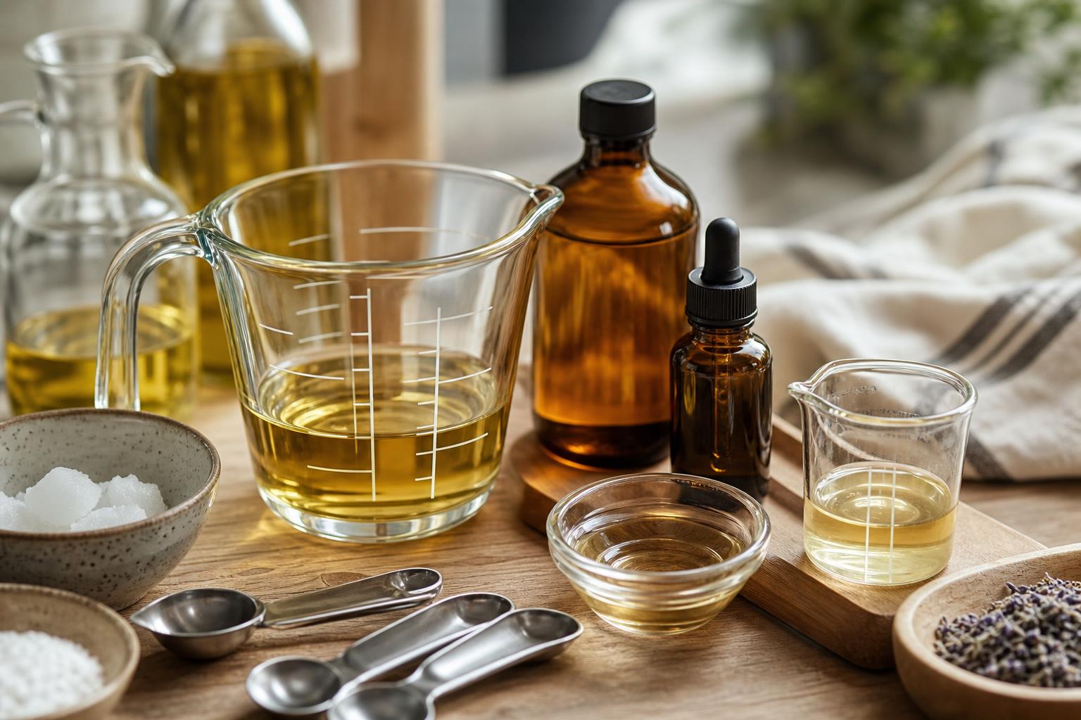 How Many Ml in 1 Oz? - 2026 3 How Many Ml in 1 Oz? — explained with facts and figures in this guide