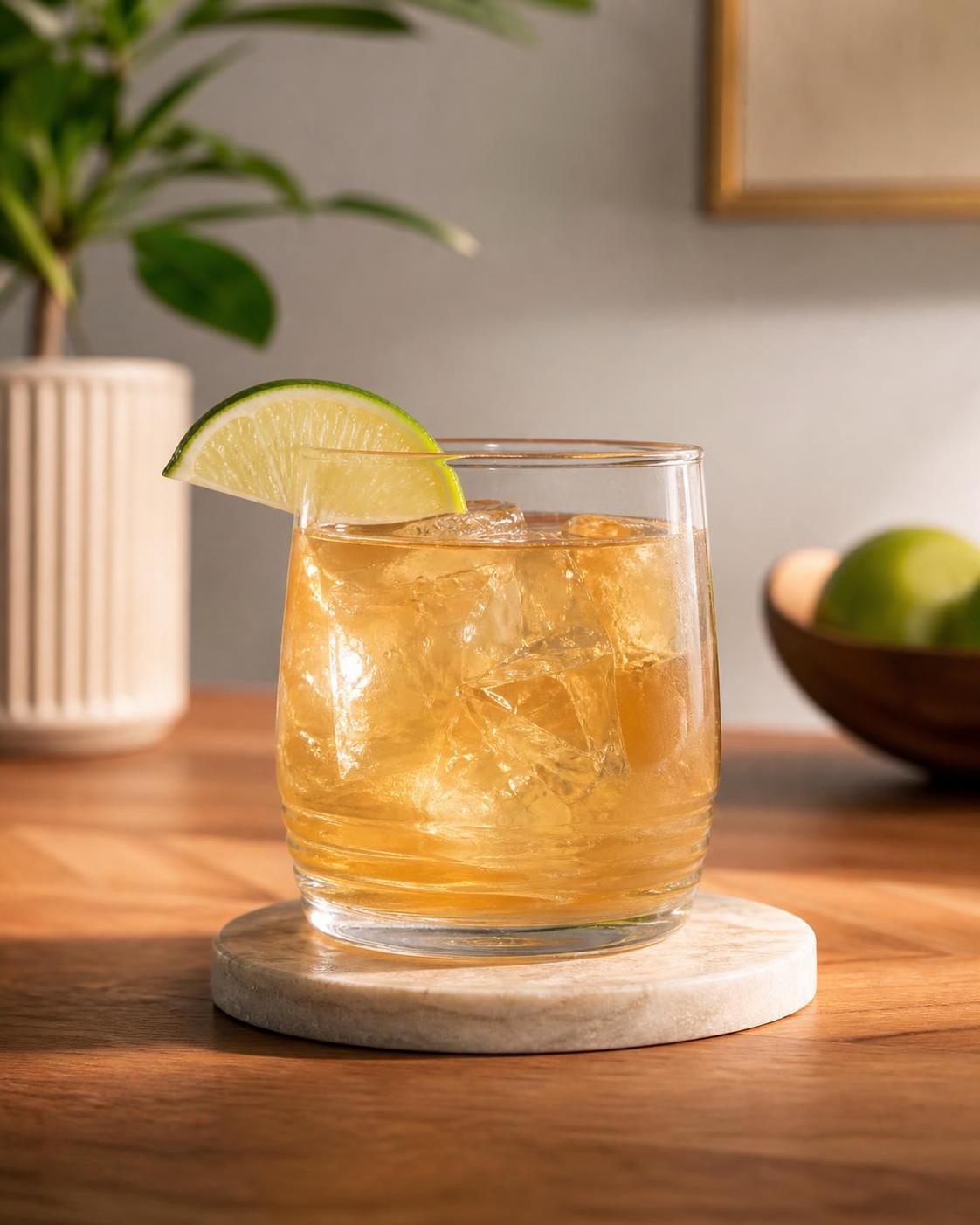 How Many Ml In 12 Oz? - 2026 2 How Many Ml In 12 Oz? — explained with facts and figures in this guide