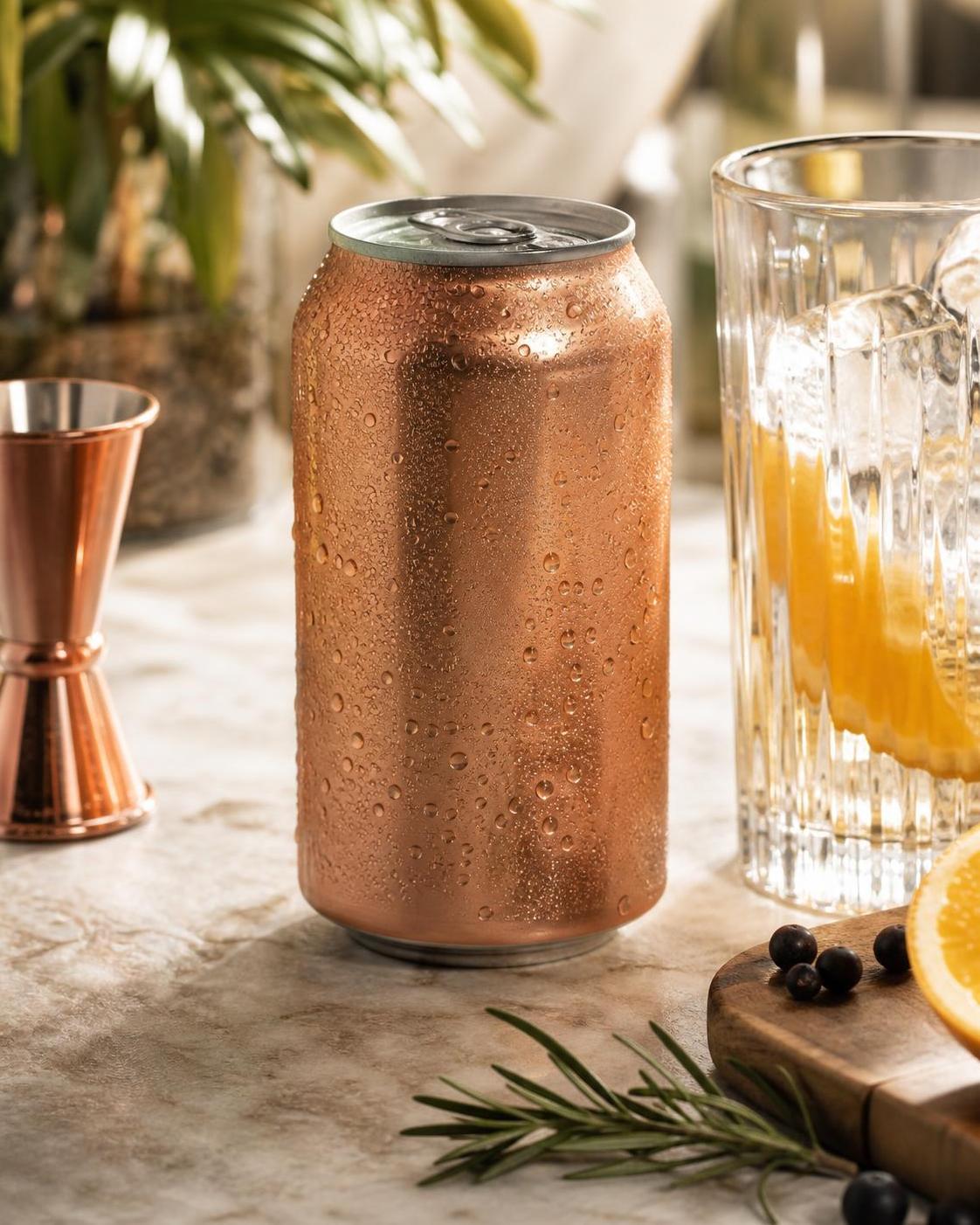 How Many Ml In 12 Oz? - 2026 3 How Many Ml In 12 Oz? — explained with facts and figures in this guide
