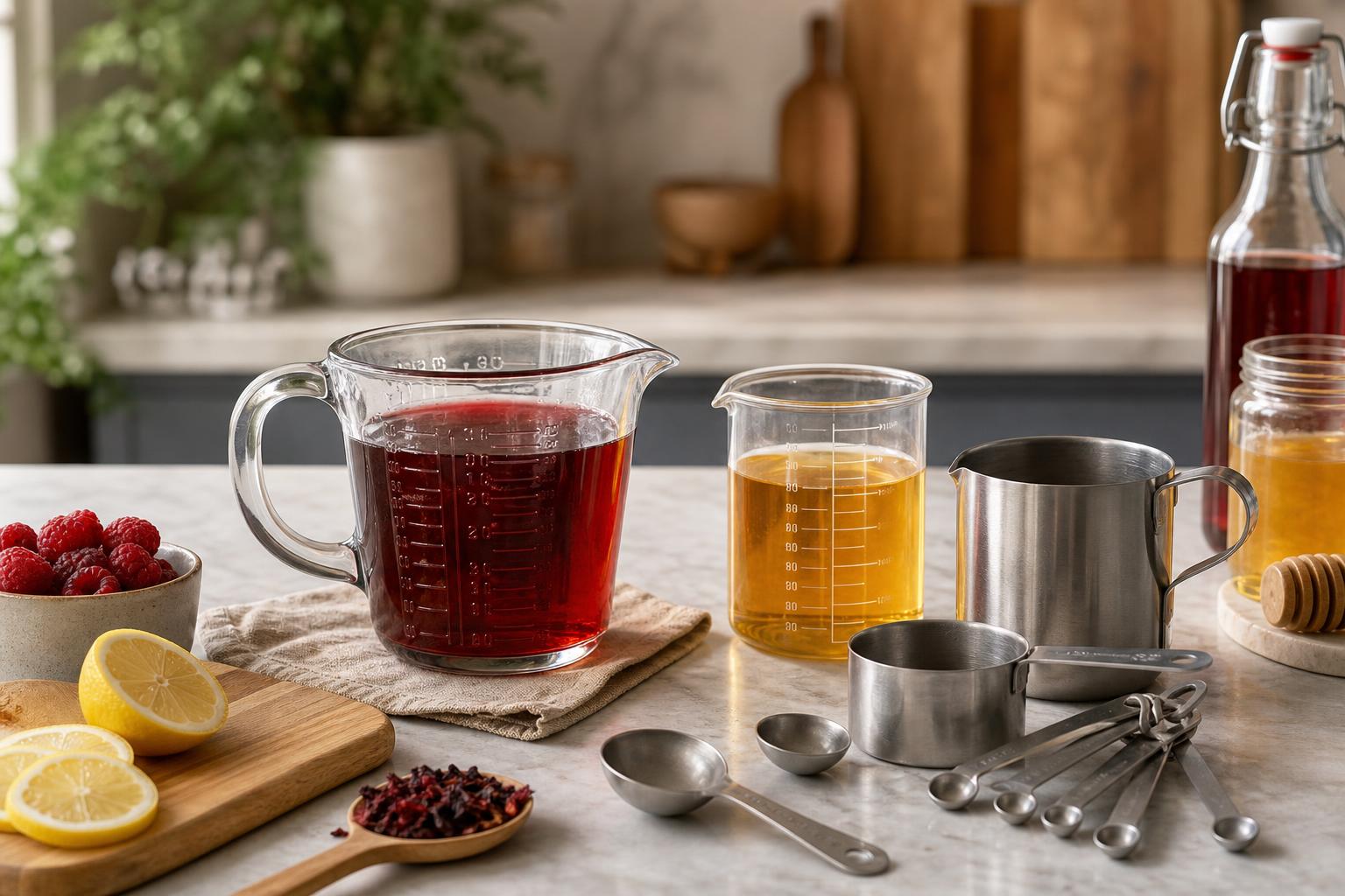 How Many Ml In 12 Oz? - 2026 4 How Many Ml In 12 Oz? — explained with facts and figures in this guide