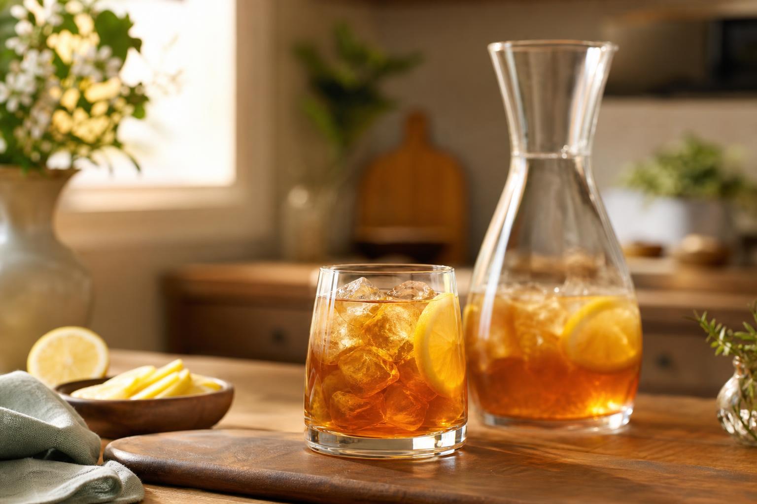 How Many Ml In 12 Oz? - 2026 5 How Many Ml In 12 Oz? — explained with facts and figures in this guide