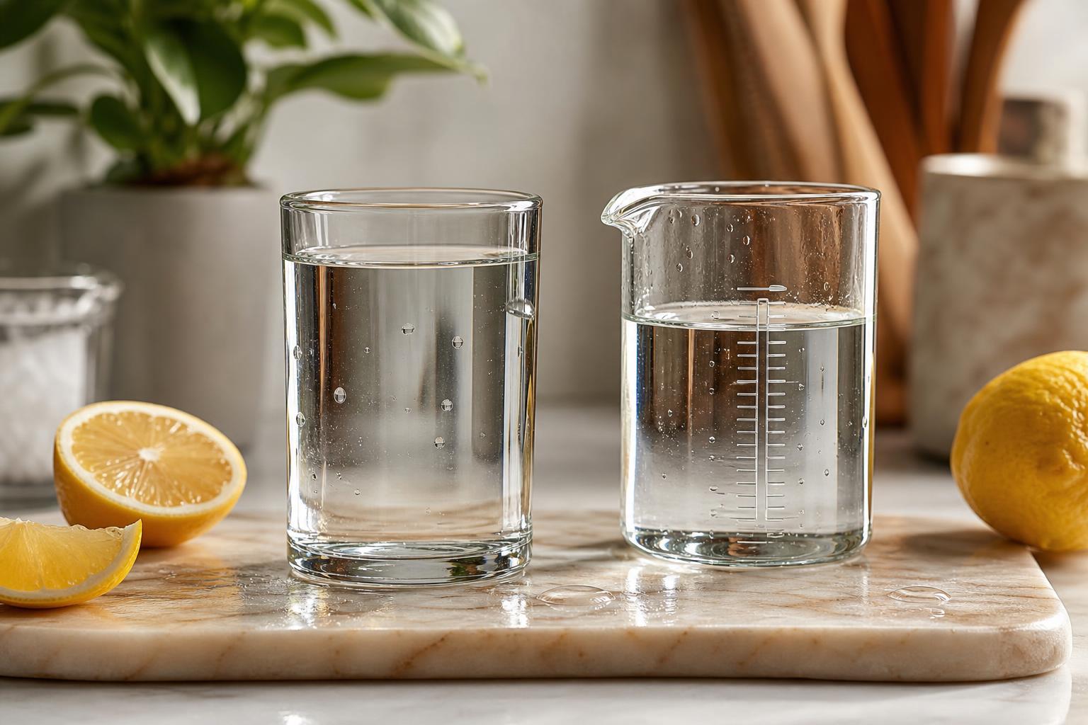 How Many Ml In 12 Oz? - 2026 6 How Many Ml In 12 Oz? — explained with facts and figures in this guide