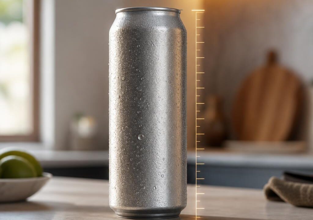 How Many Ml In 12 Oz