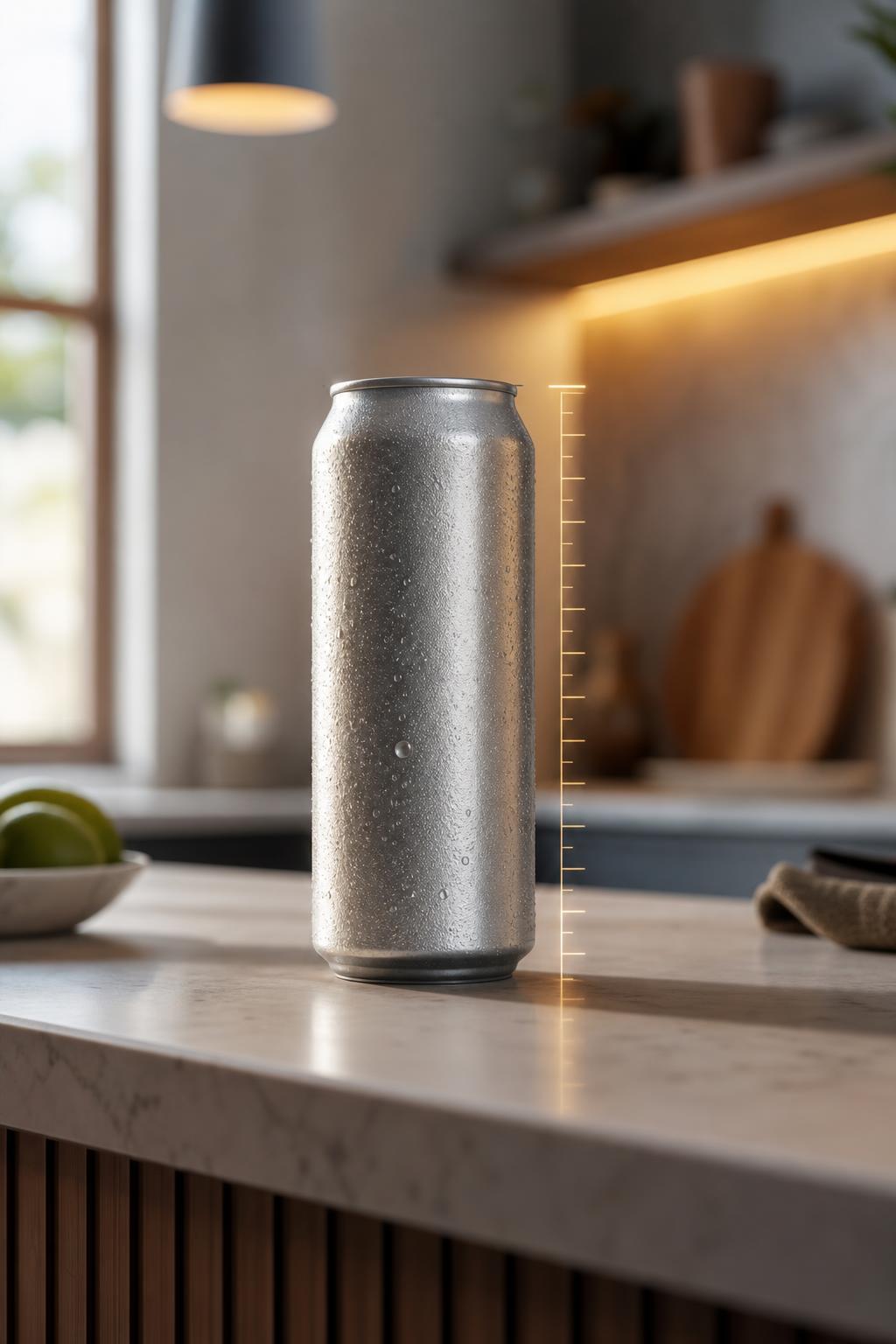 How Many Ml In 12 Oz