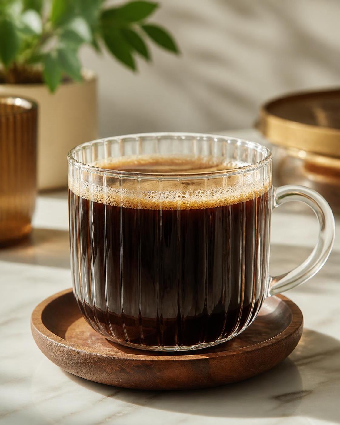 How Many Ml In 8 Oz? — explained with facts and figures in this guide