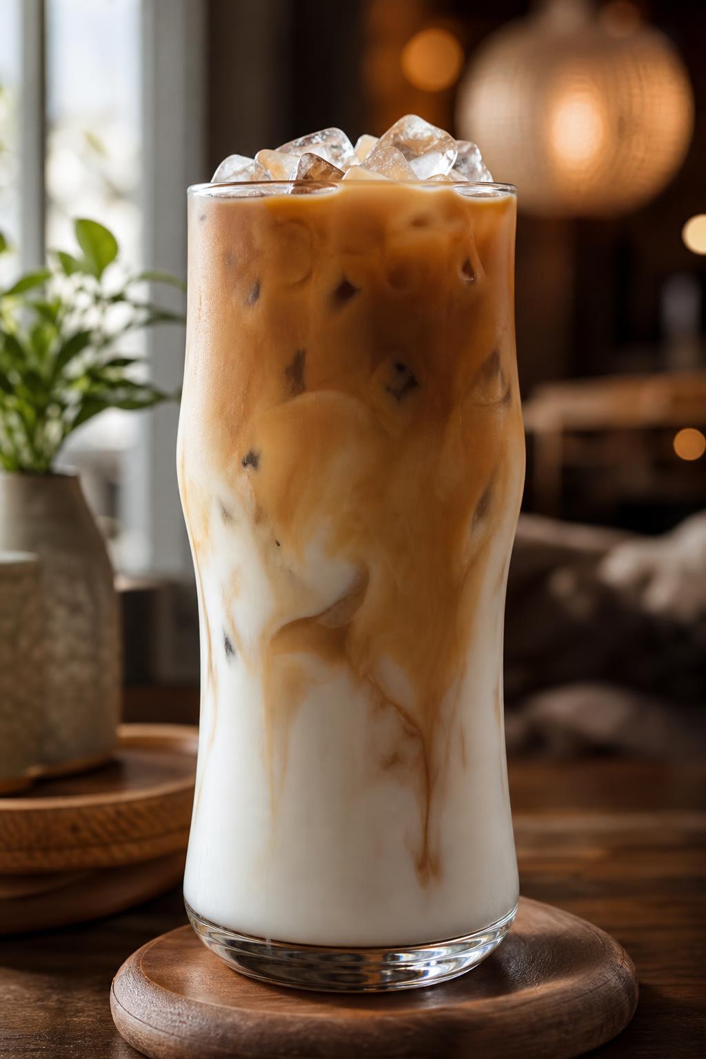 How Many Ml Is 24 Oz? 2 How Many Ml Is 24 Oz? — explained with facts and figures in this guide