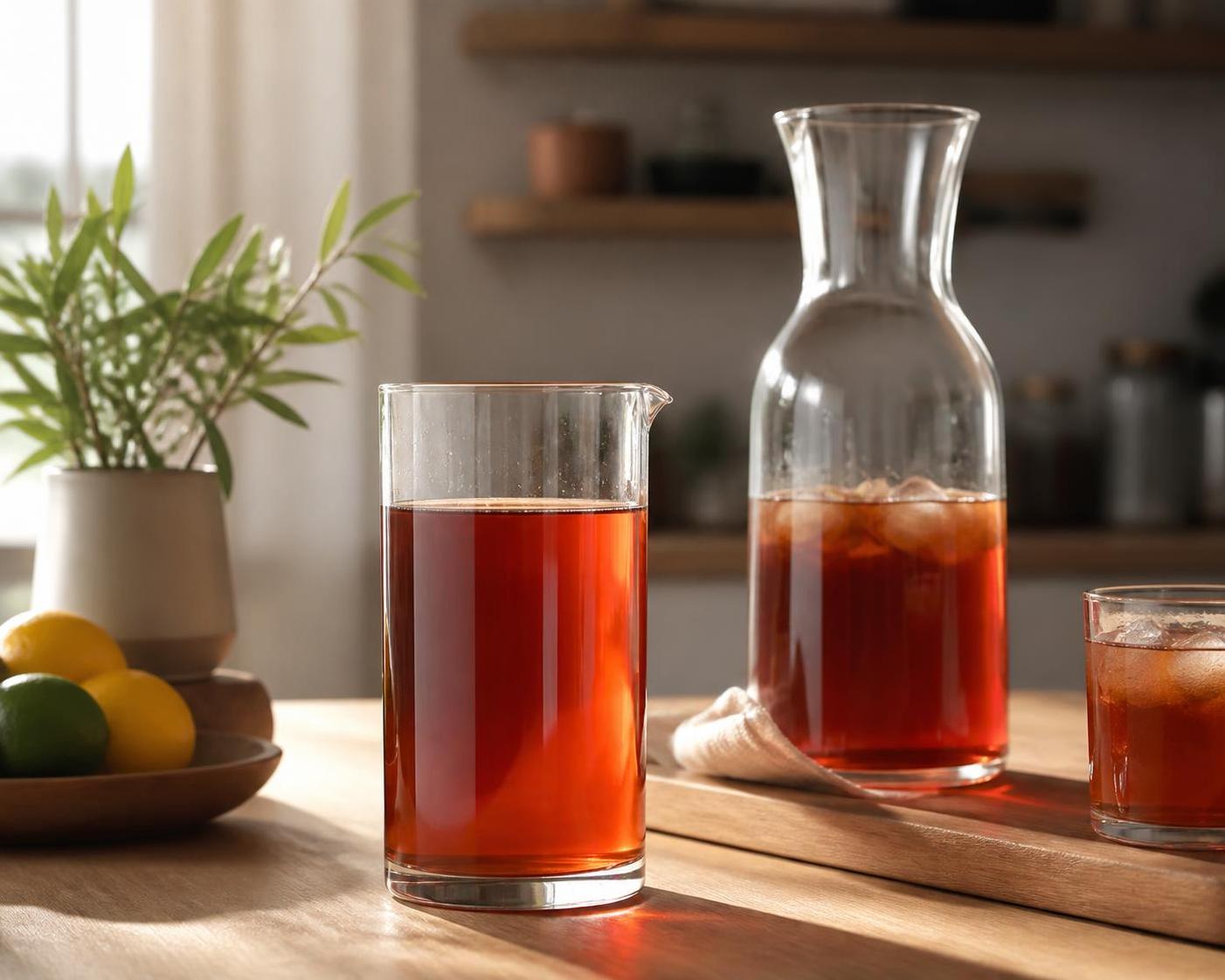 How Many Ml Is 24 Oz? 5 How Many Ml Is 24 Oz? — explained with facts and figures in this guide