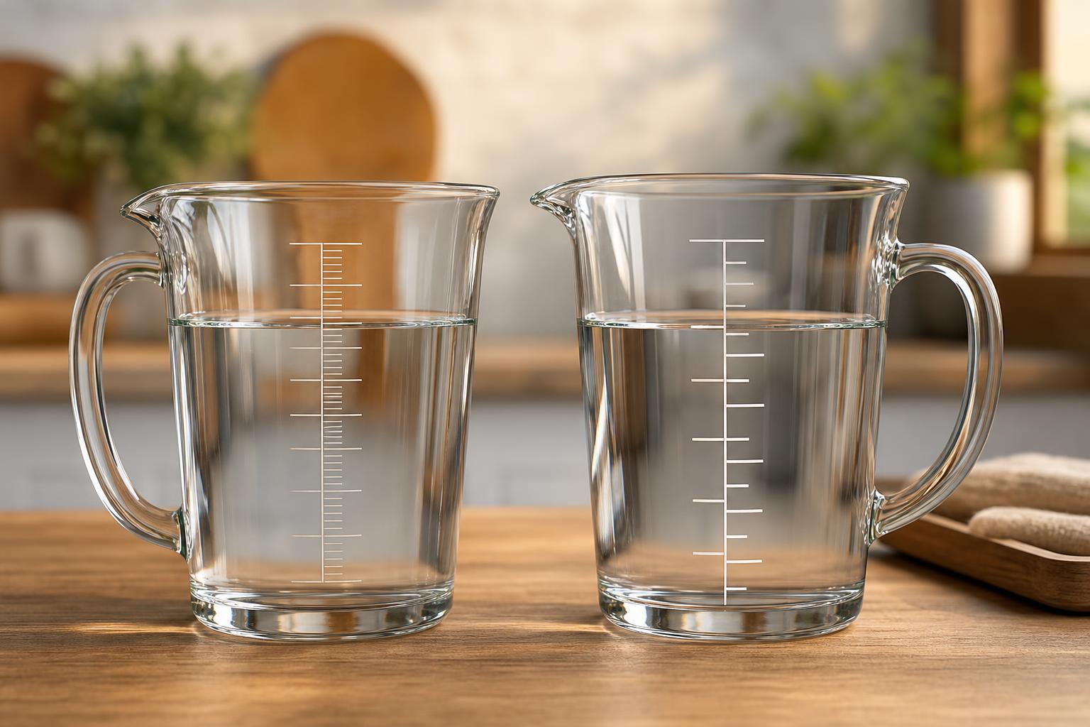 How Many Ml Is 24 Oz? 7 How Many Ml Is 24 Oz? — explained with facts and figures in this guide