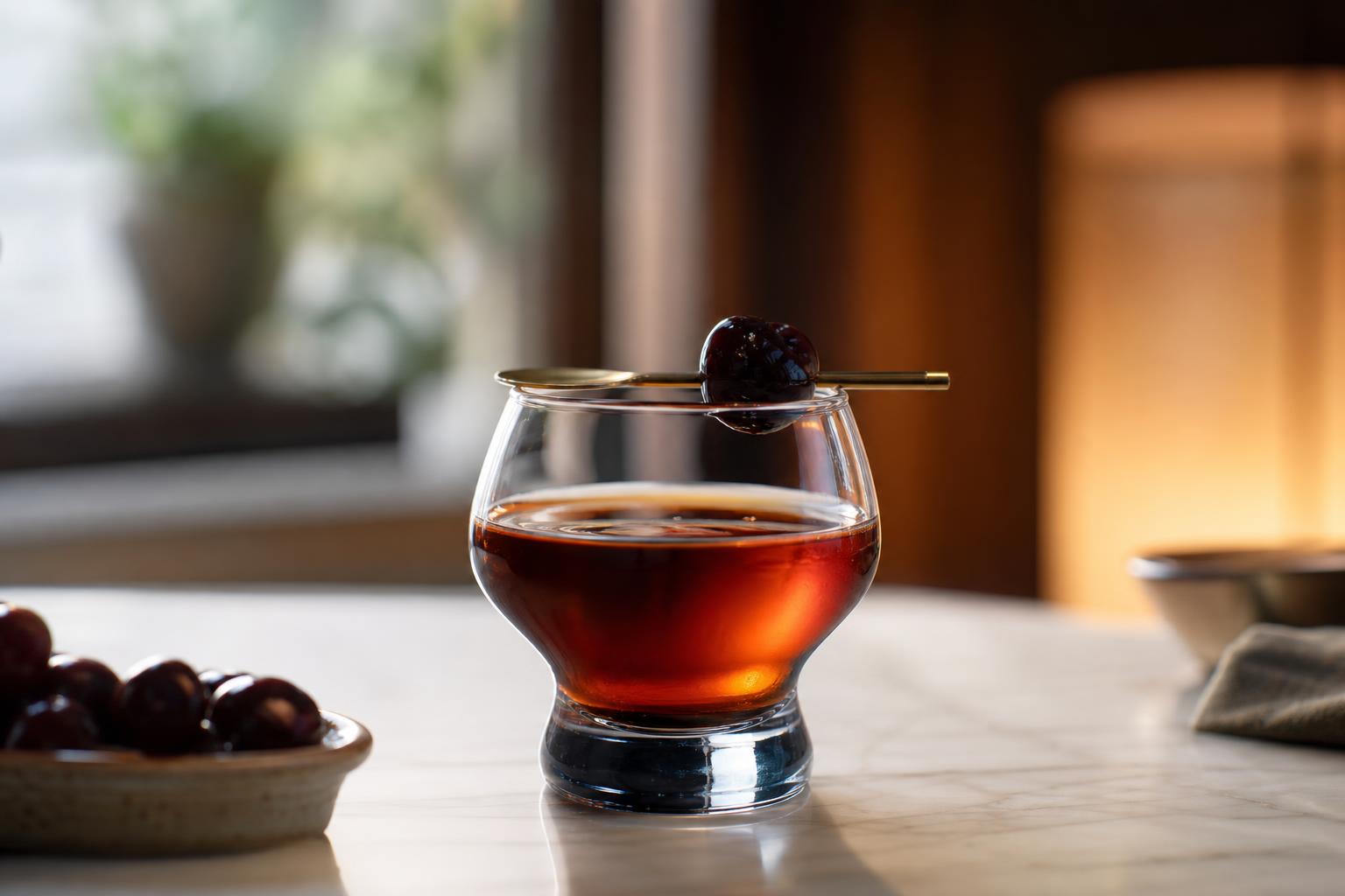 How Many Ml Is 3.4 Oz? 2 How Many Ml Is 3.4 Oz? — explained with facts and figures in this guide