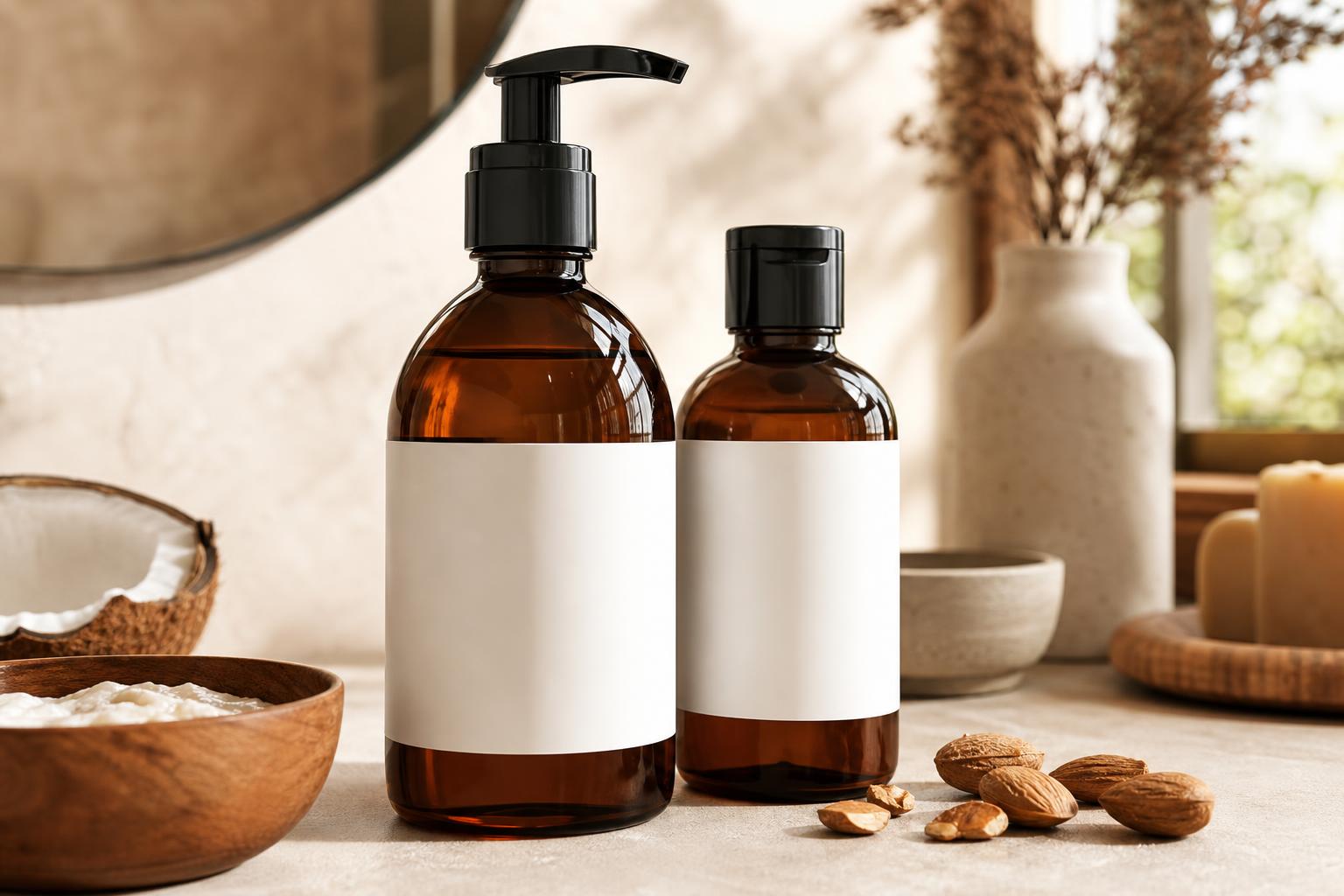 How Many Ml Is 3.4 Oz? 3 How Many Ml Is 3.4 Oz? — explained with facts and figures in this guide