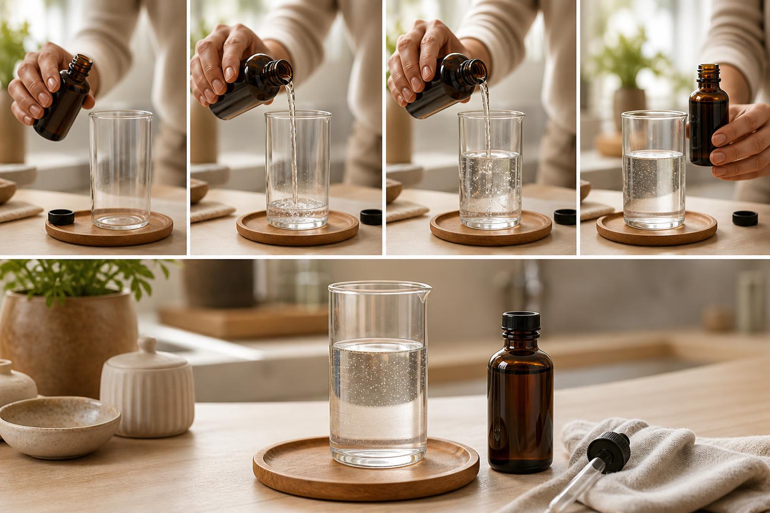 How Many Ml Is 3.4 Oz? 4 How Many Ml Is 3.4 Oz? — explained with facts and figures in this guide