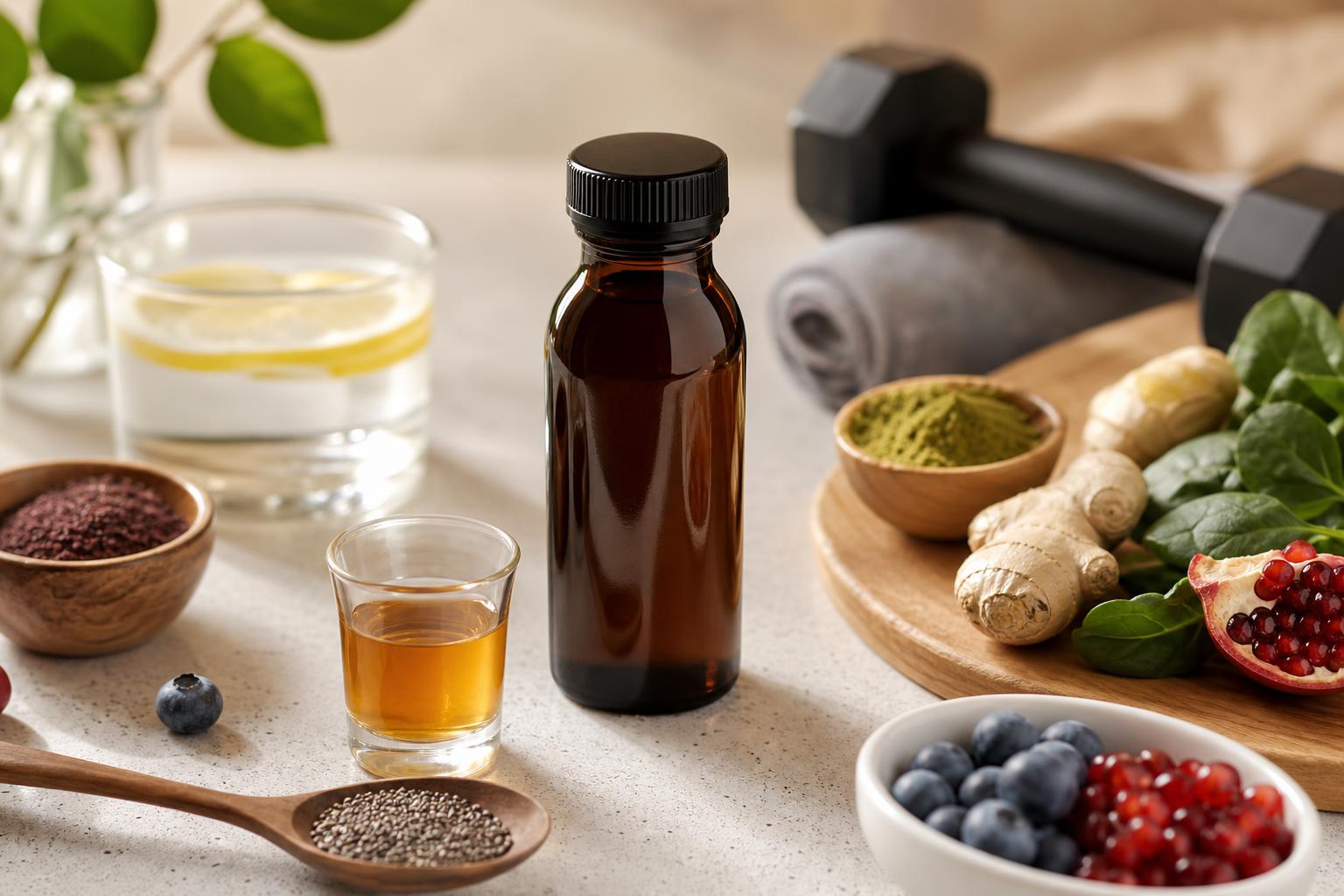 How Many Ml Is 3.4 Oz? 6 How Many Ml Is 3.4 Oz? — explained with facts and figures in this guide