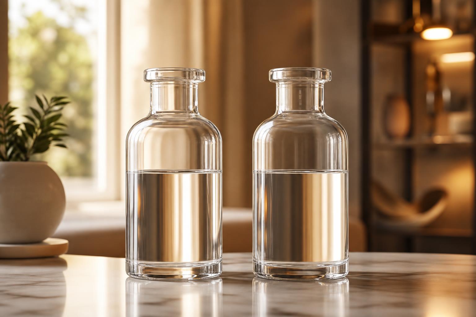 How Many Ml Is 3.4 Oz? 7 How Many Ml Is 3.4 Oz? — explained with facts and figures in this guide