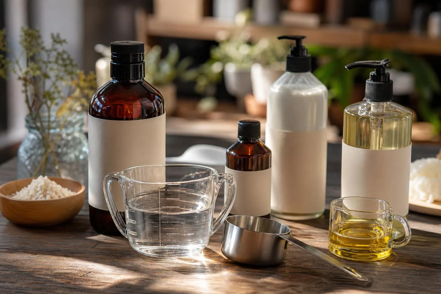 How Many Ml Is 3.5 Oz? — explained with facts and figures in this guide
