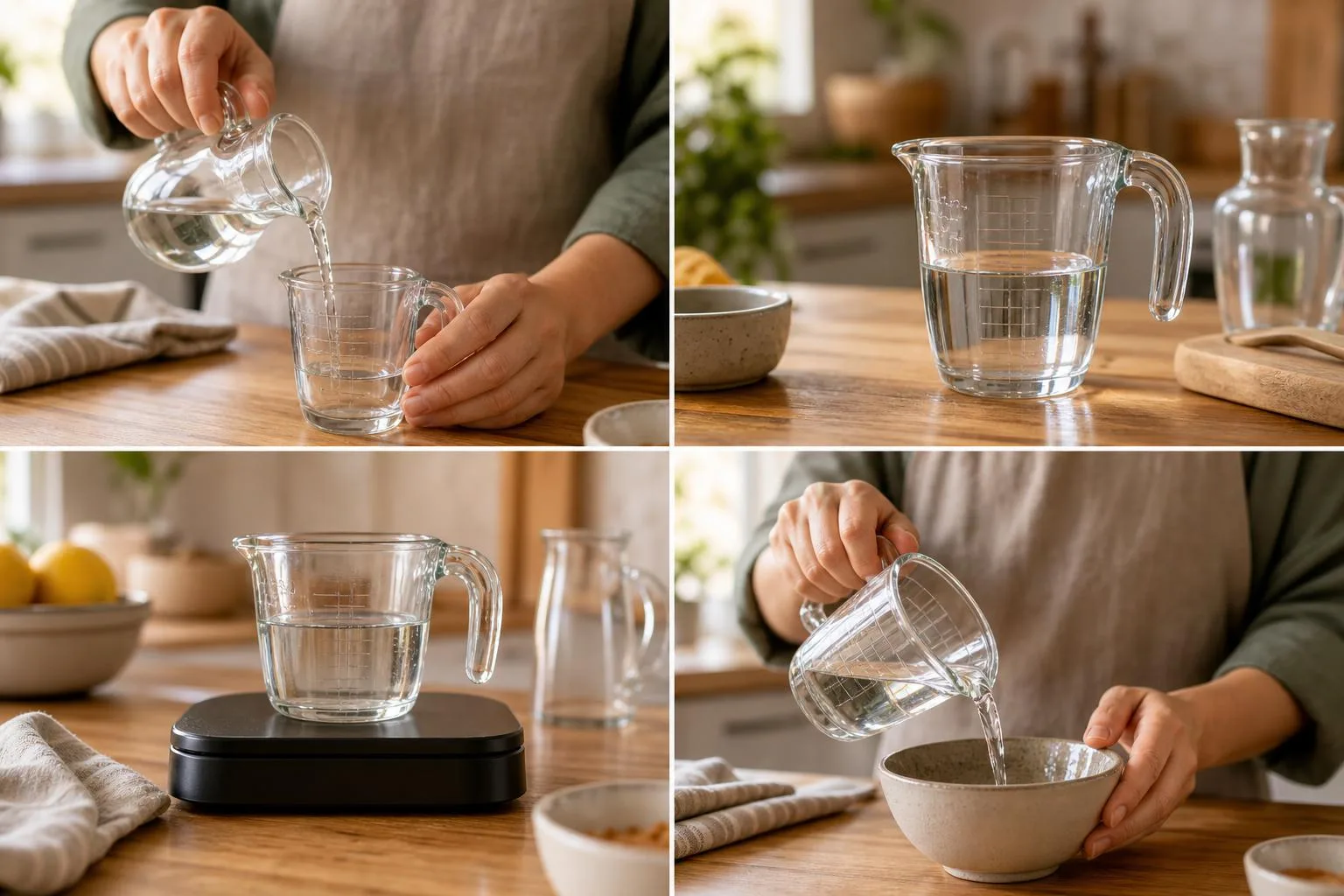 How Many Ml Is 3.5 Oz? — explained with facts and figures in this guide