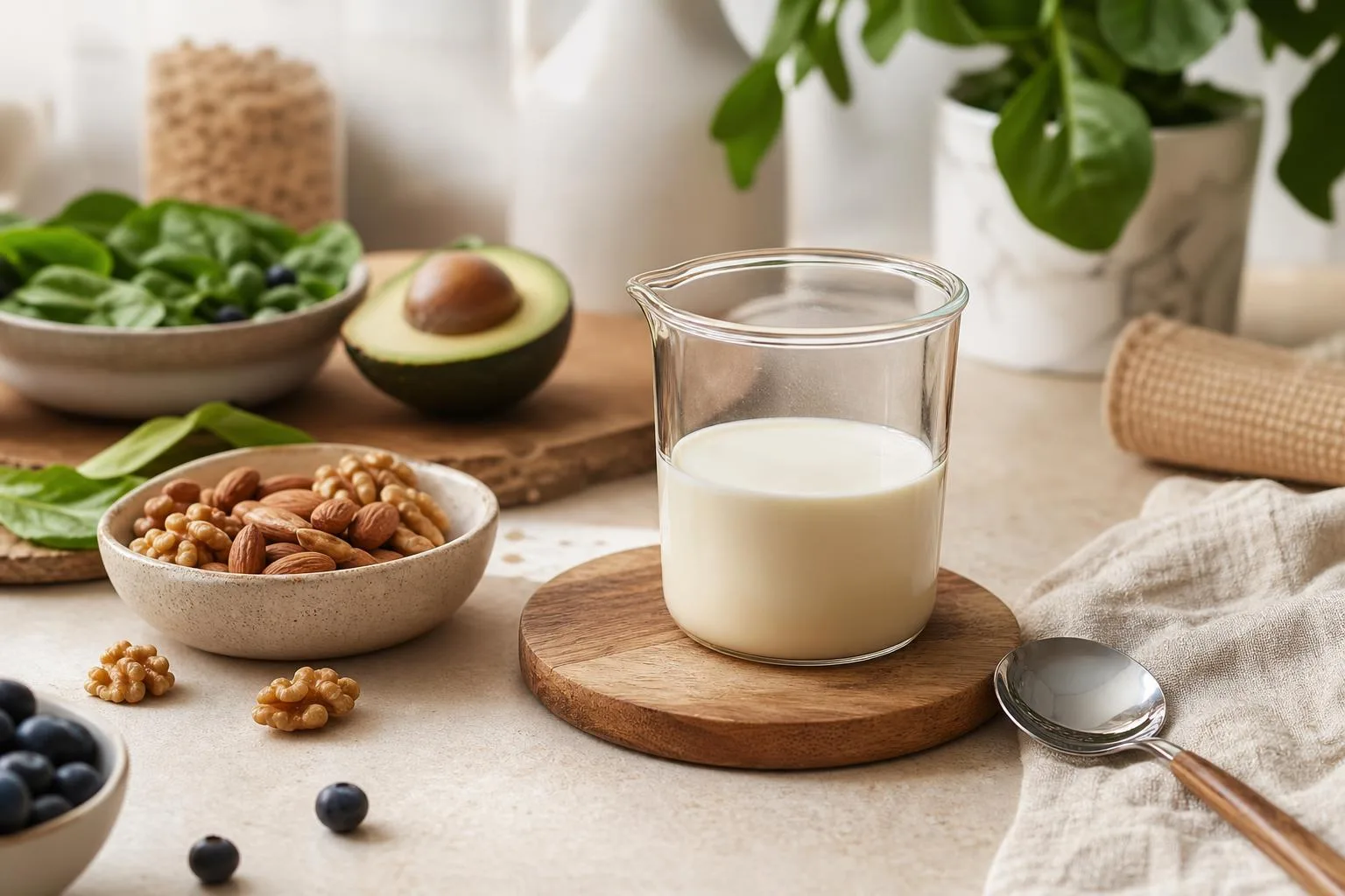 How Many Ml Is 3.5 Oz? — explained with facts and figures in this guide