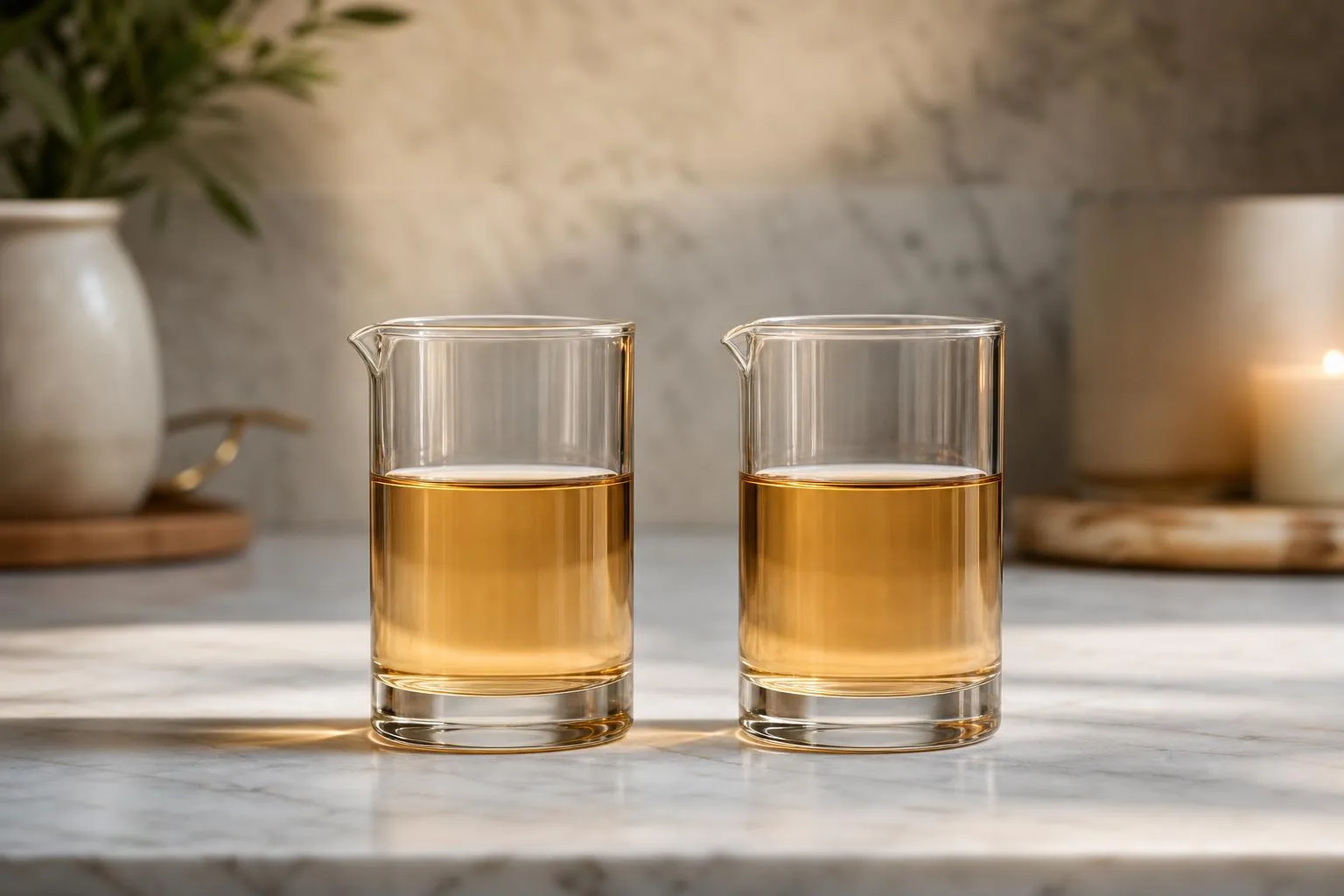 How Many Ml Is 3.5 Oz? — explained with facts and figures in this guide