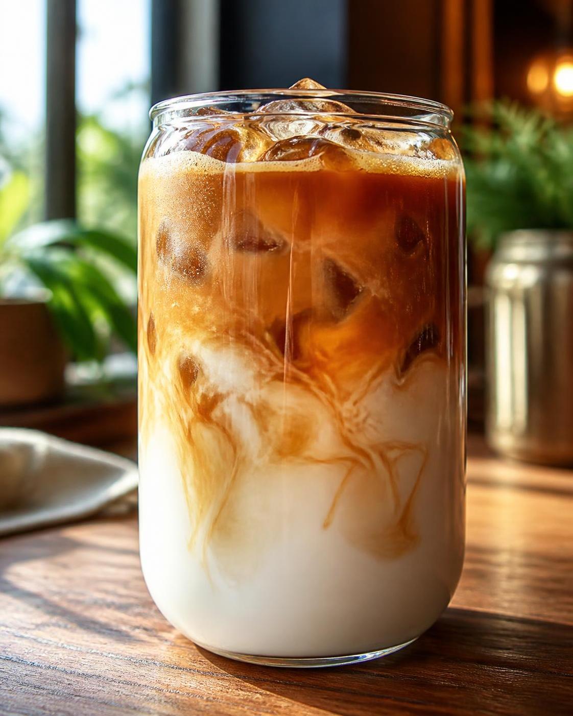 How Many Ml Is 32 Oz? 1 How Many Ml Is 32 Oz? — explained with facts and figures in this guide